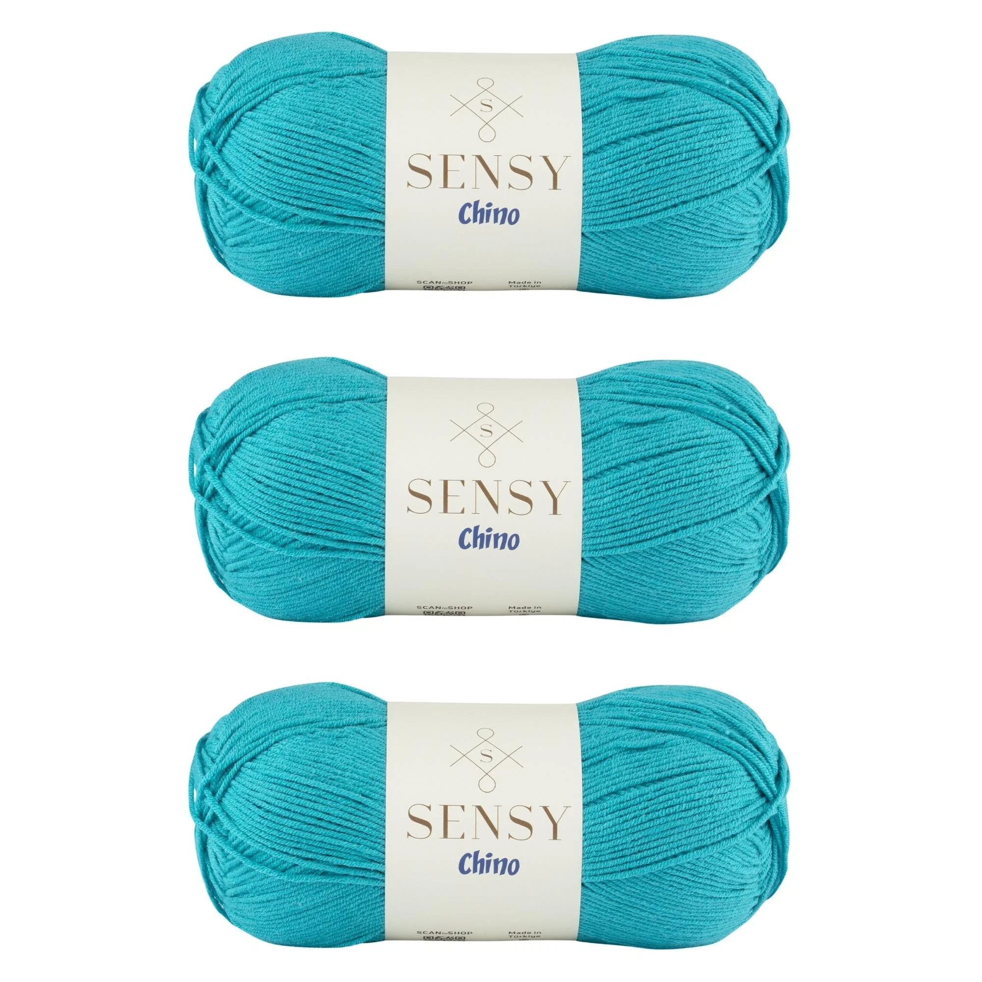 Product image 53
