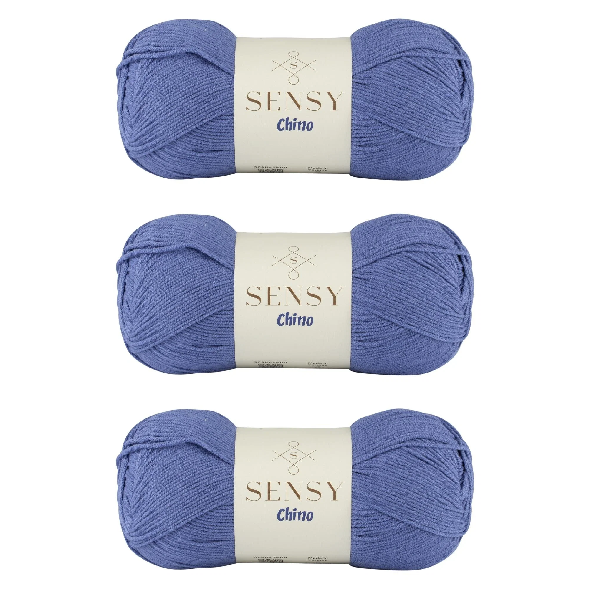 Product image 54