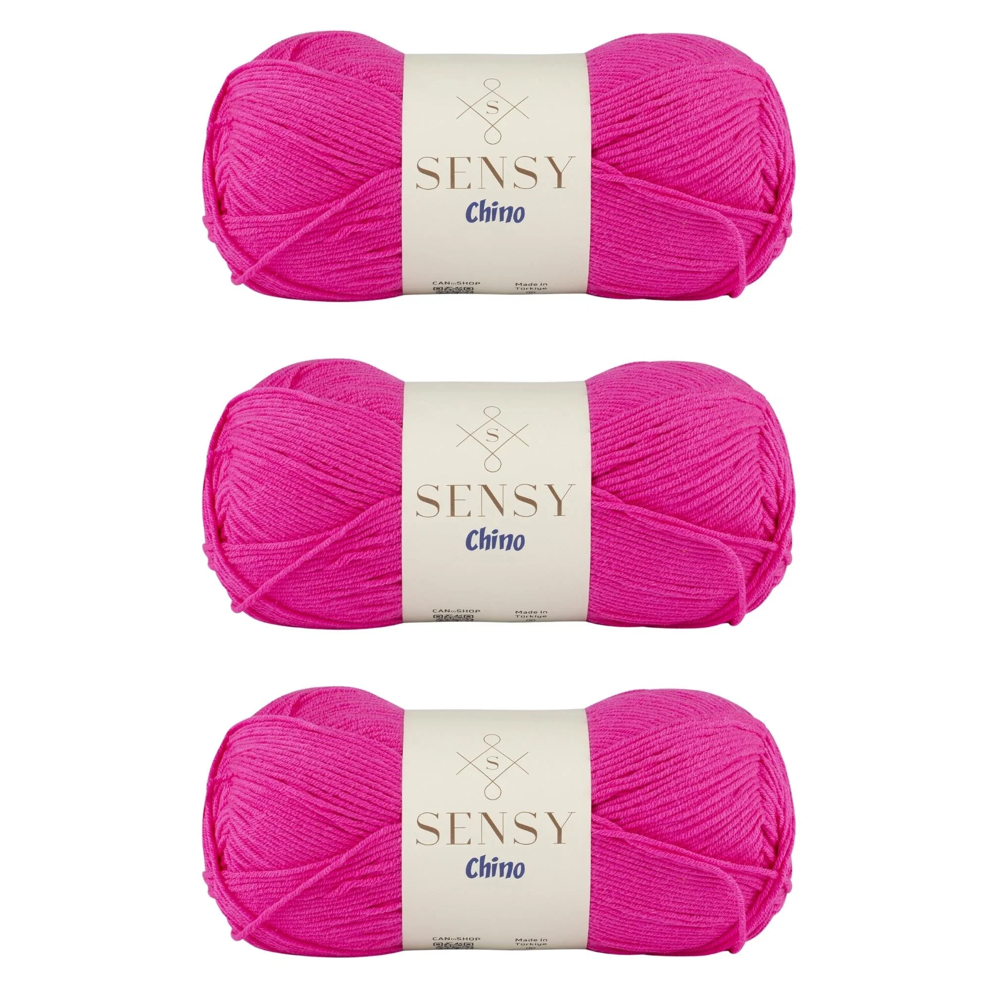 Product image 56