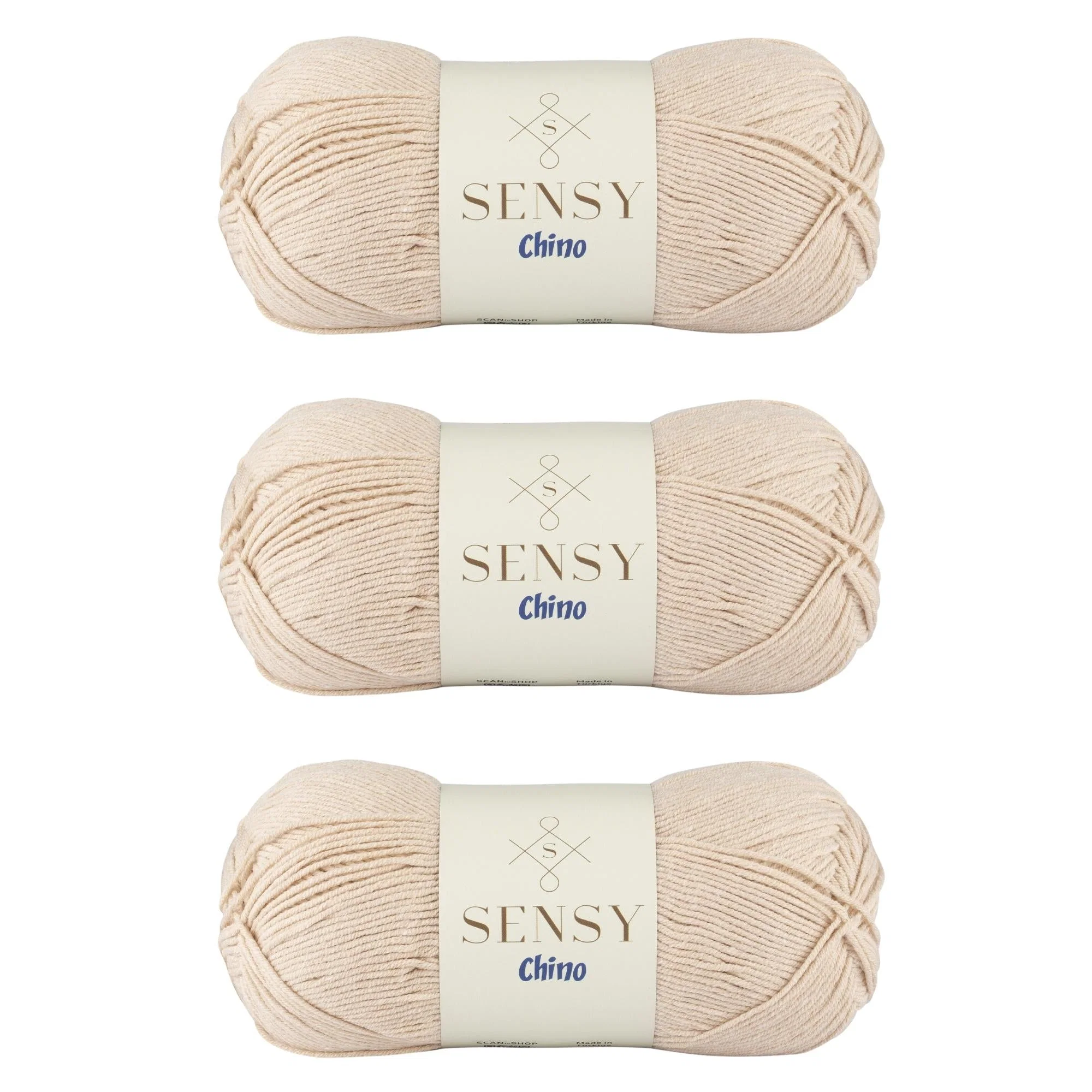 Product image 57
