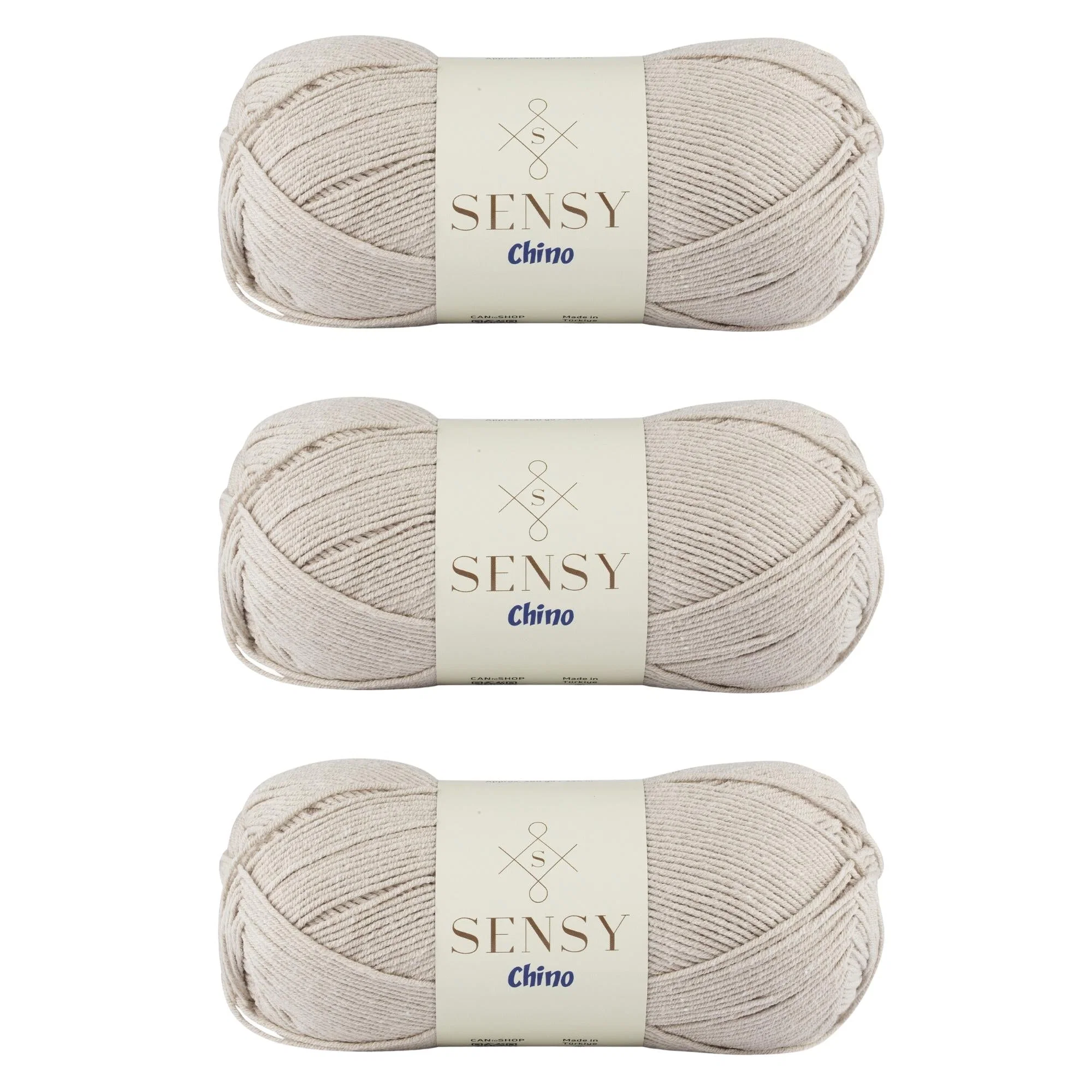 Product image 58