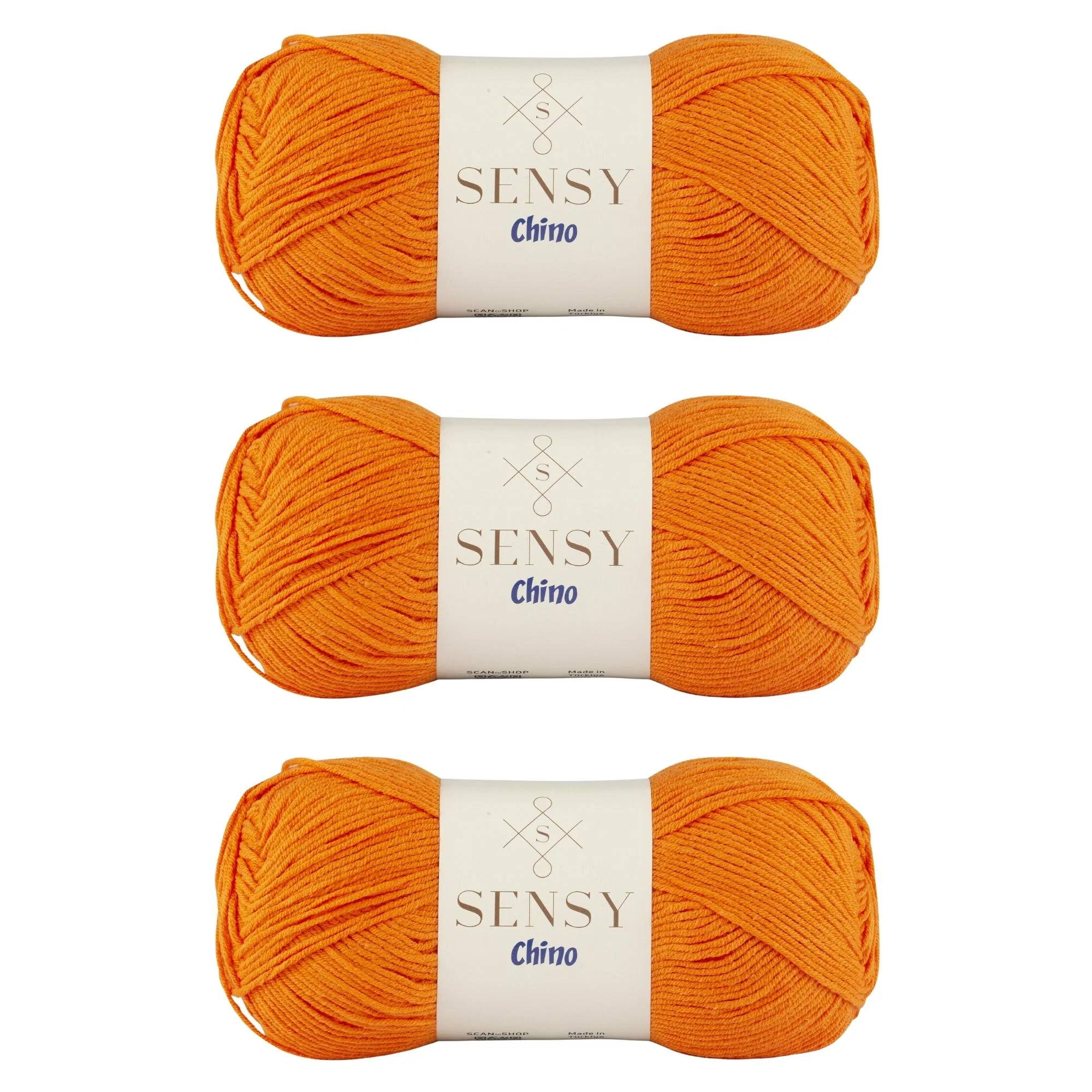 Product image 59