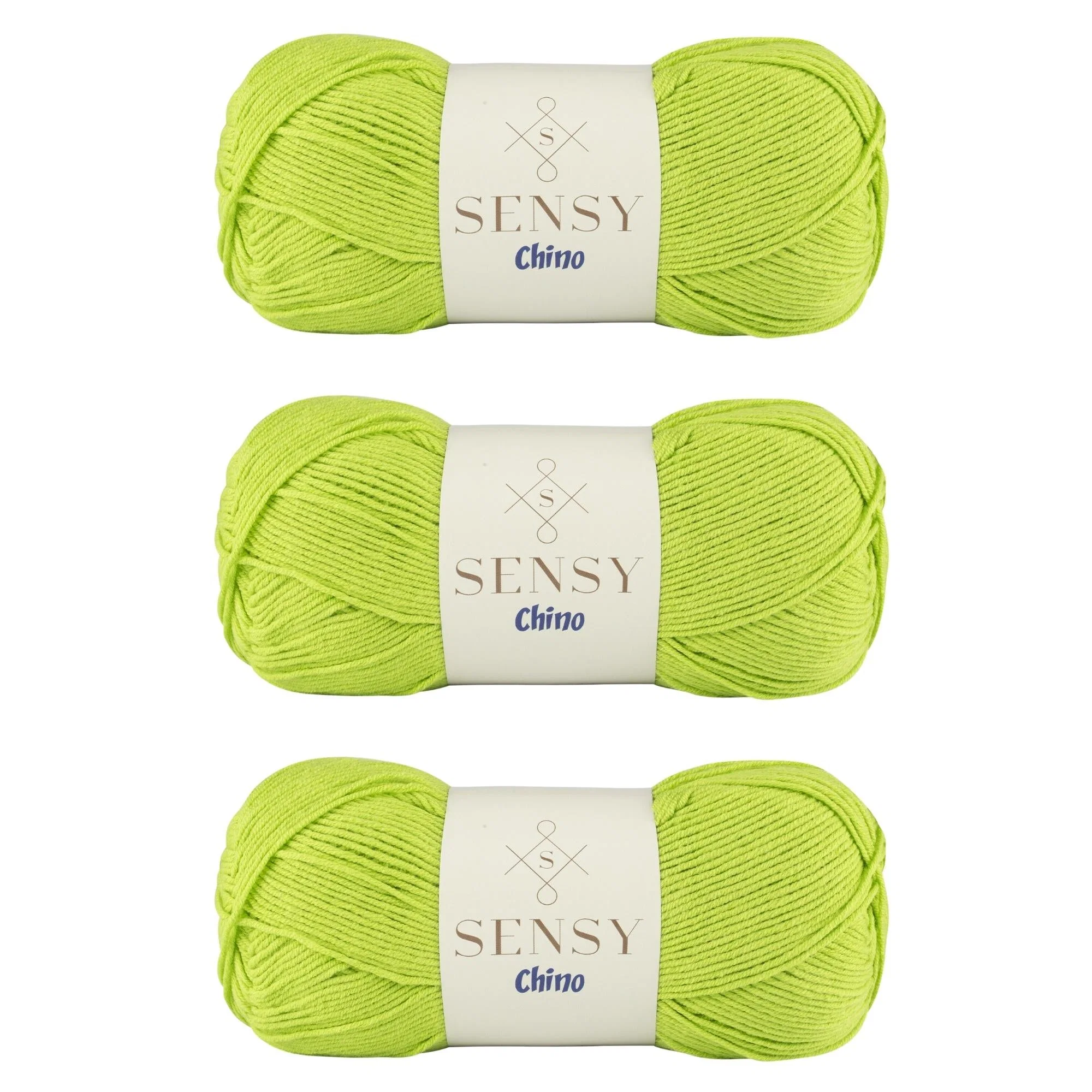 Product image 60