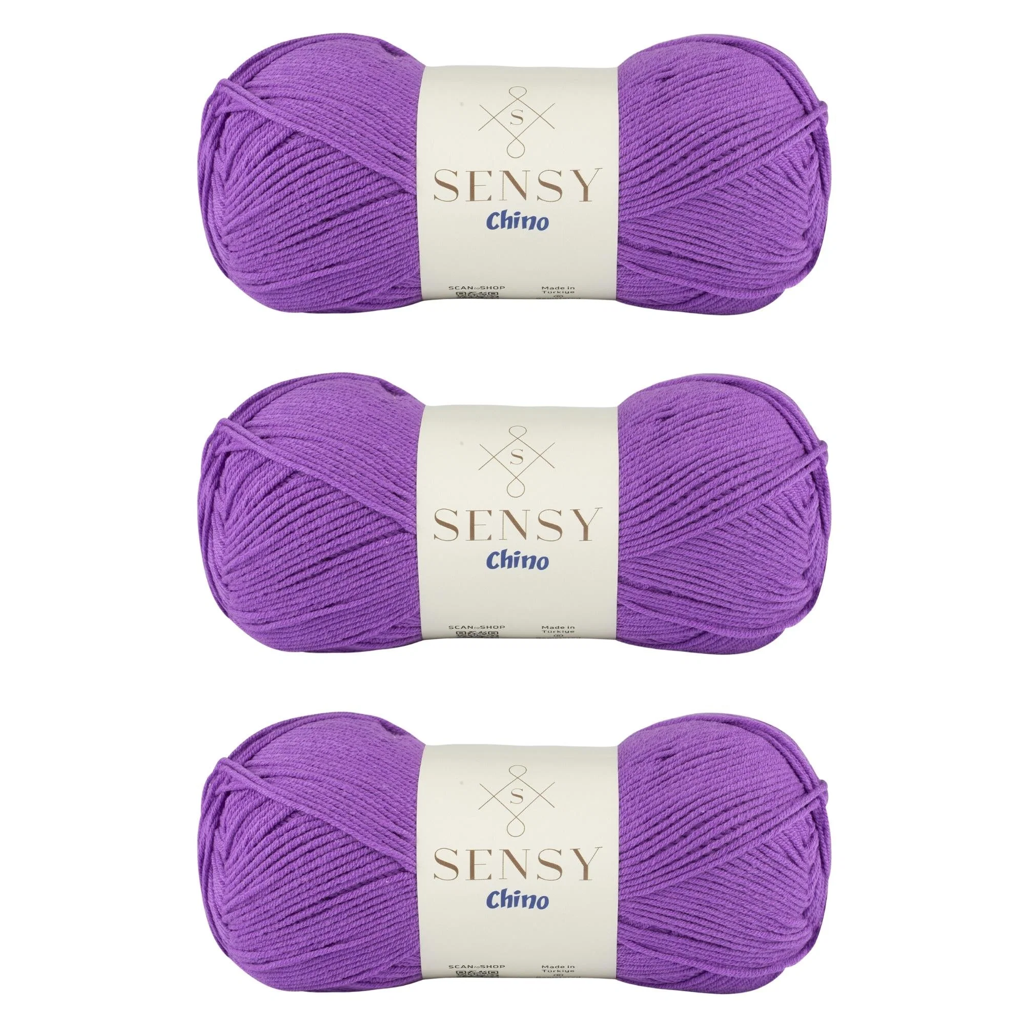 Product image 61