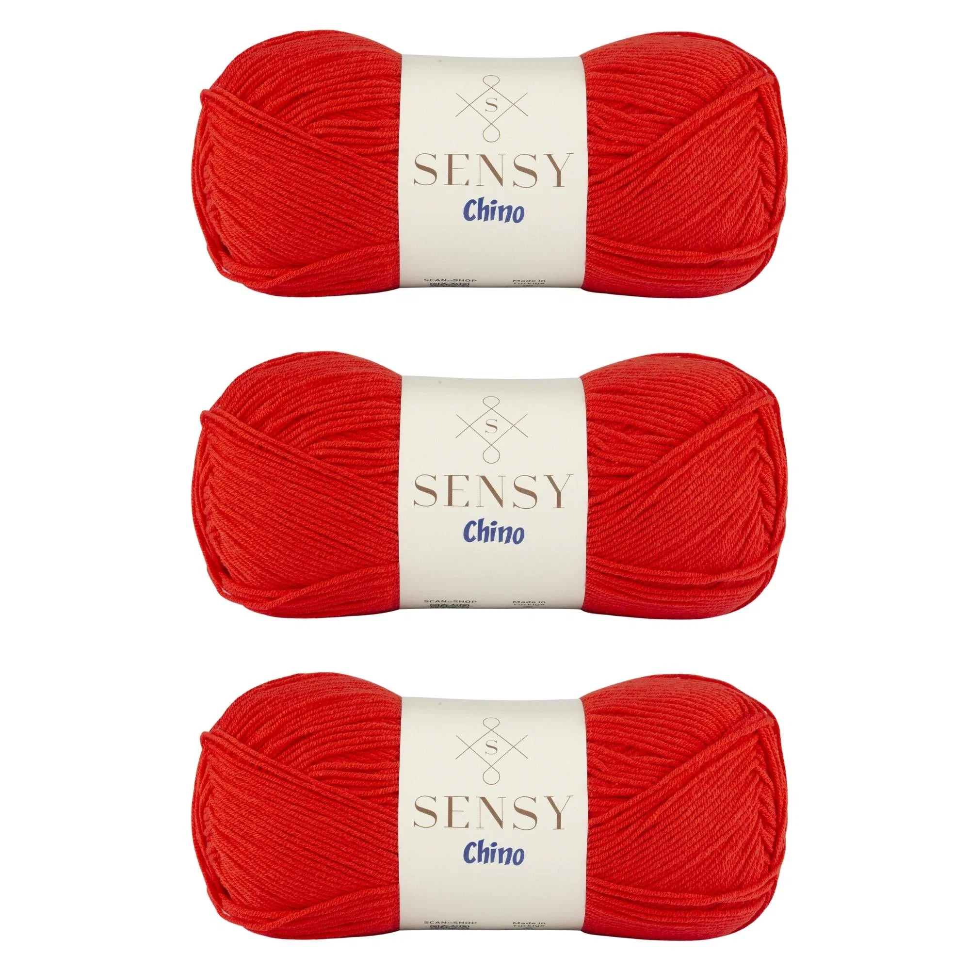 Product image 62