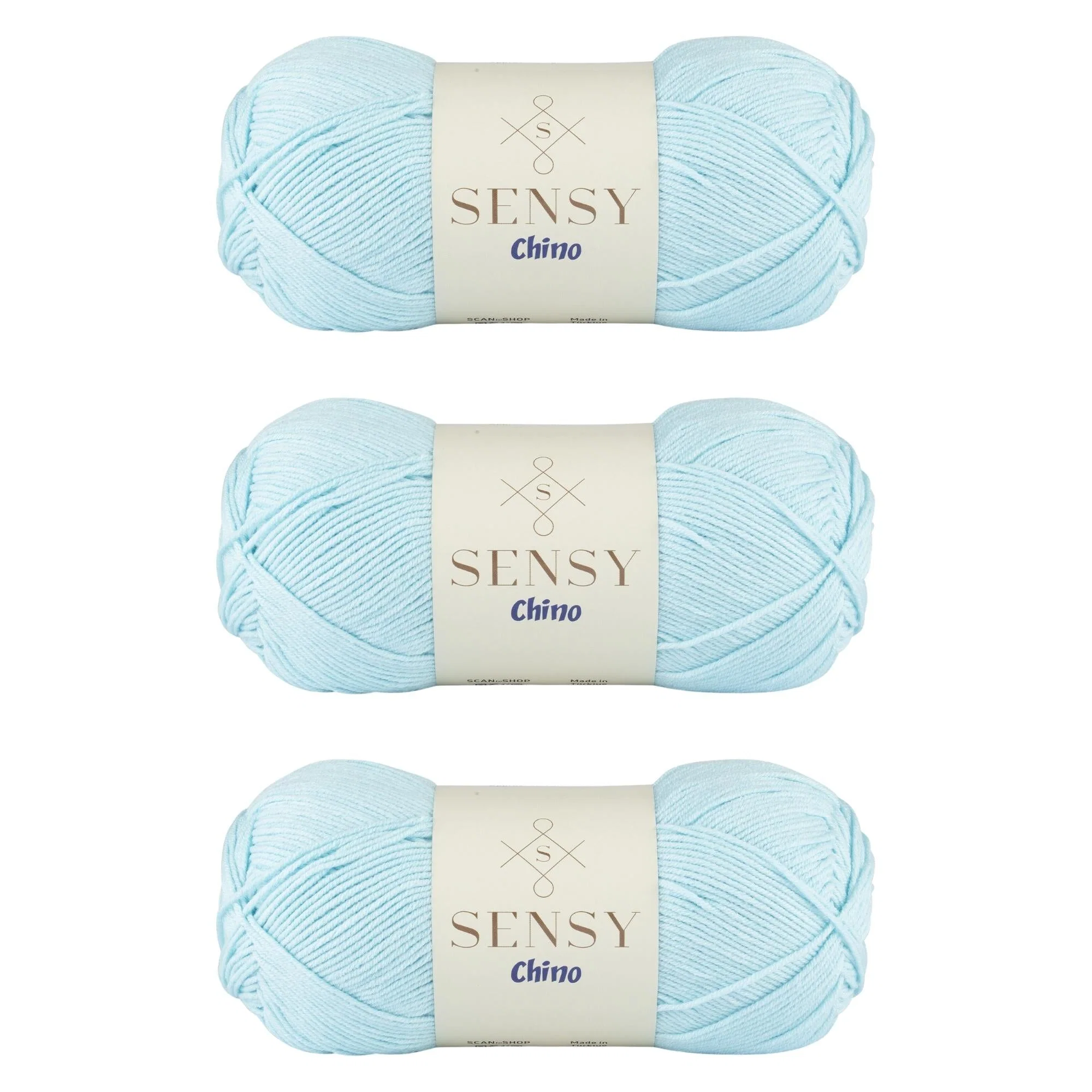 Product image 63