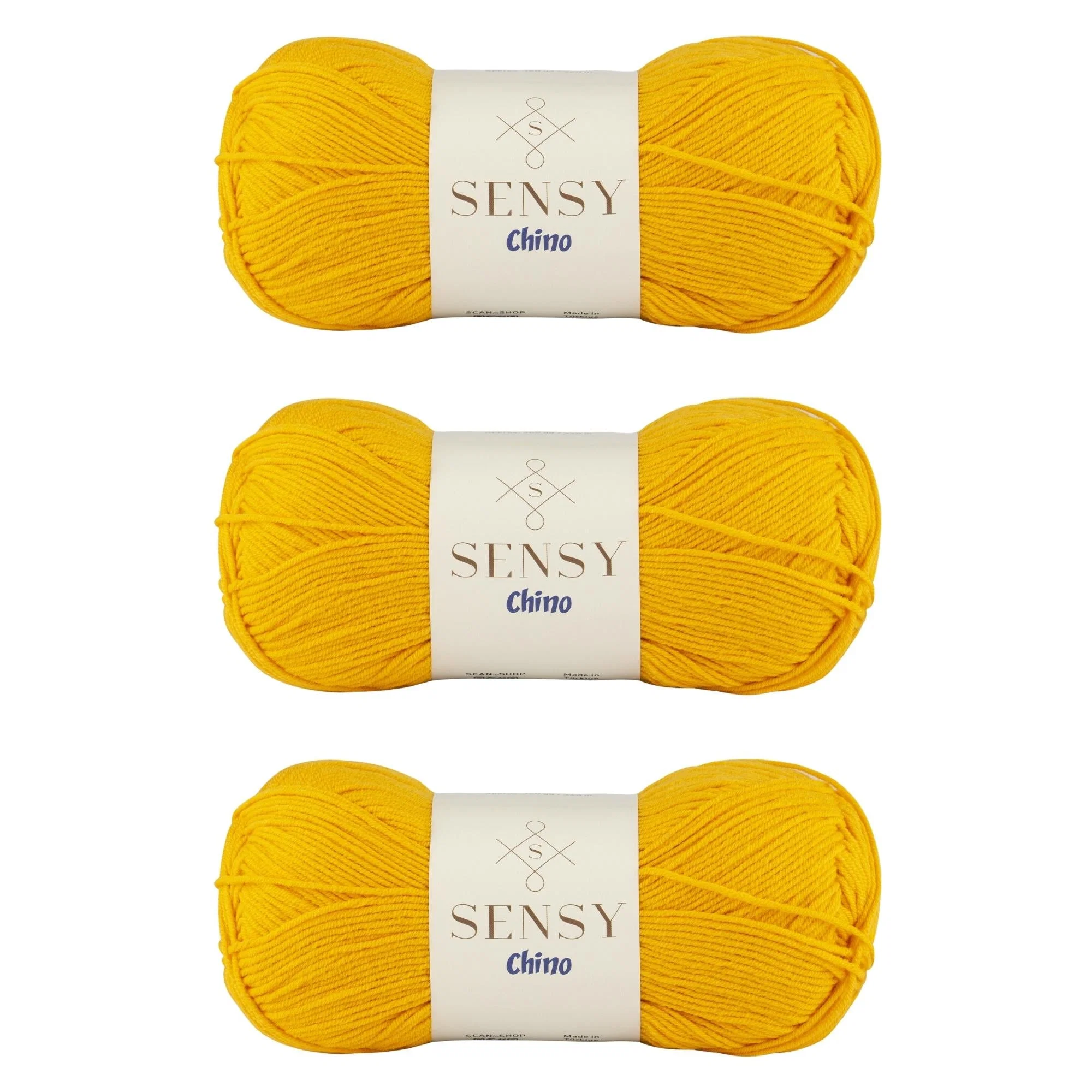 Product image 64