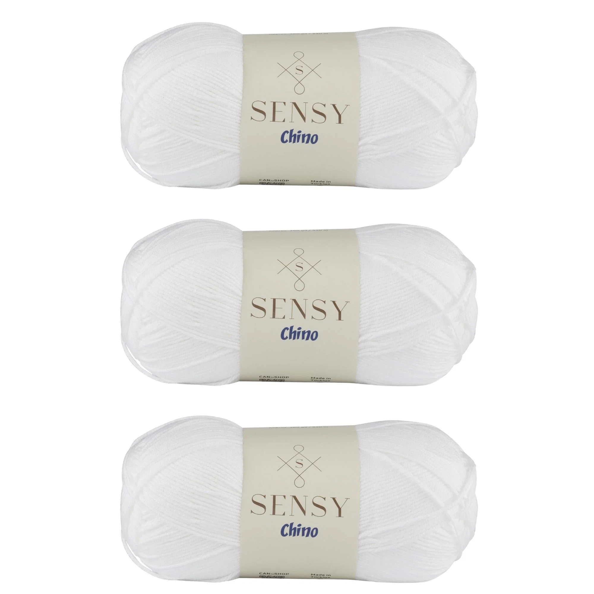 Product image 65