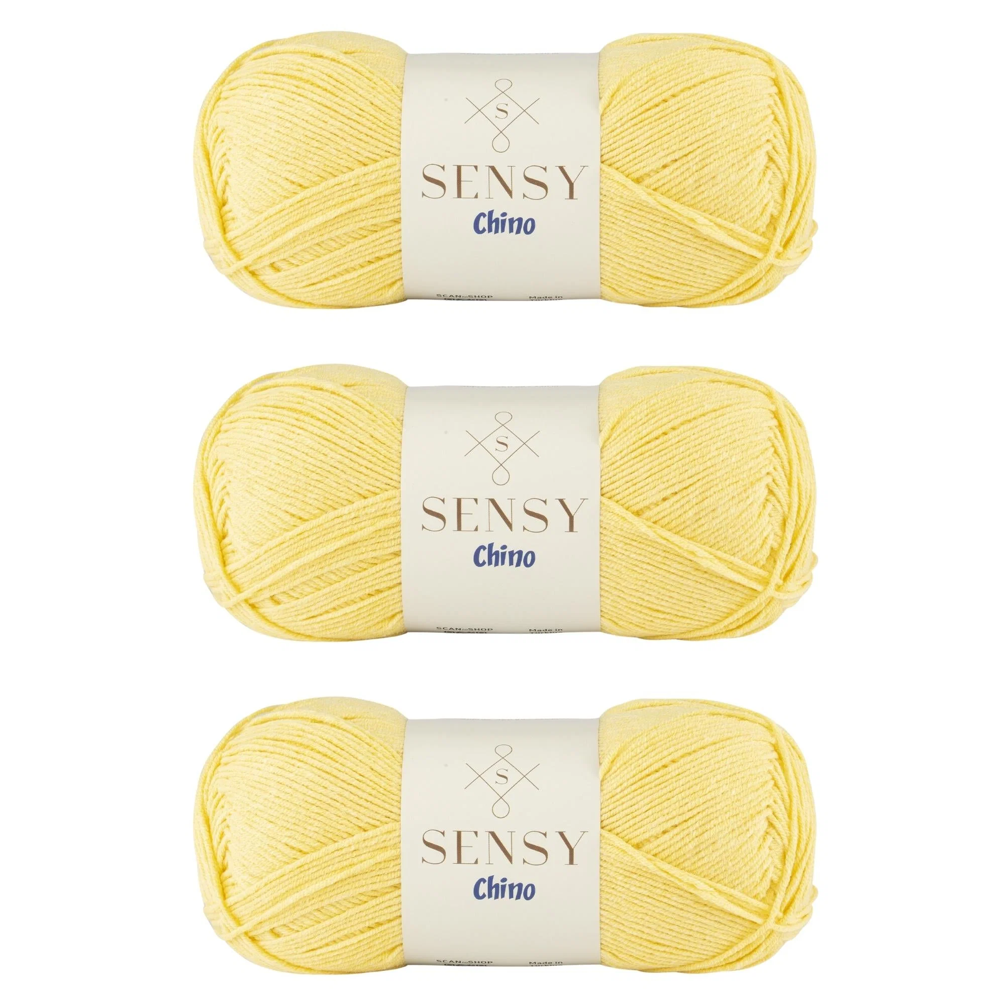 Product image 66