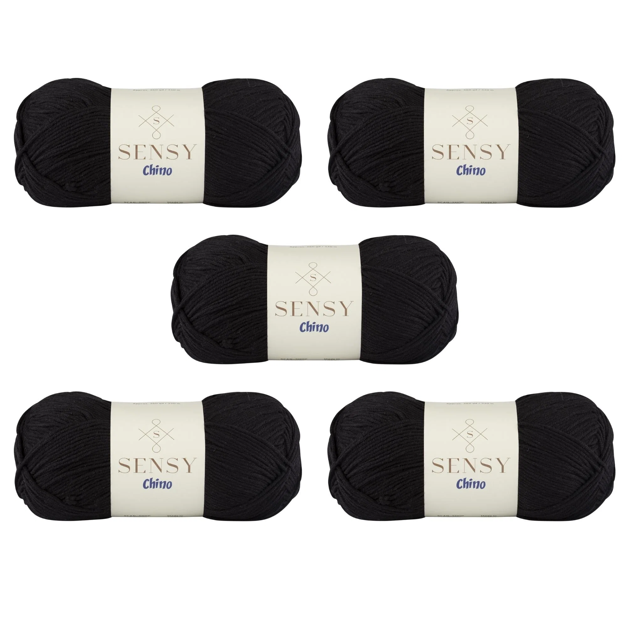 Product image 68