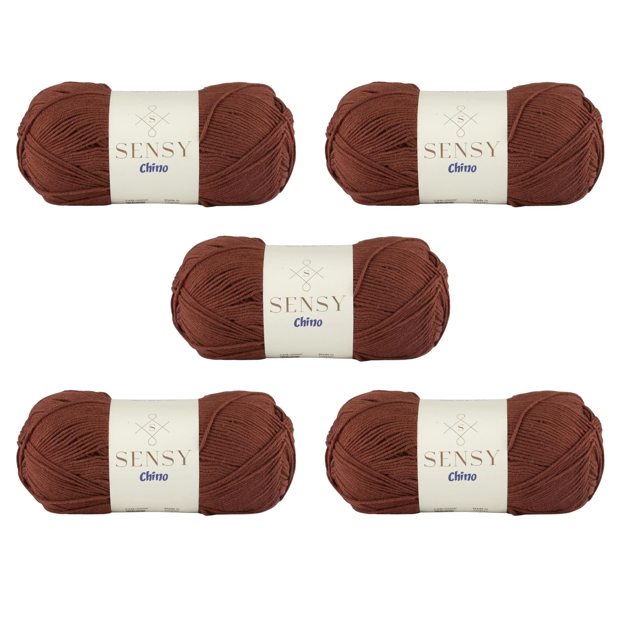 Product image 69