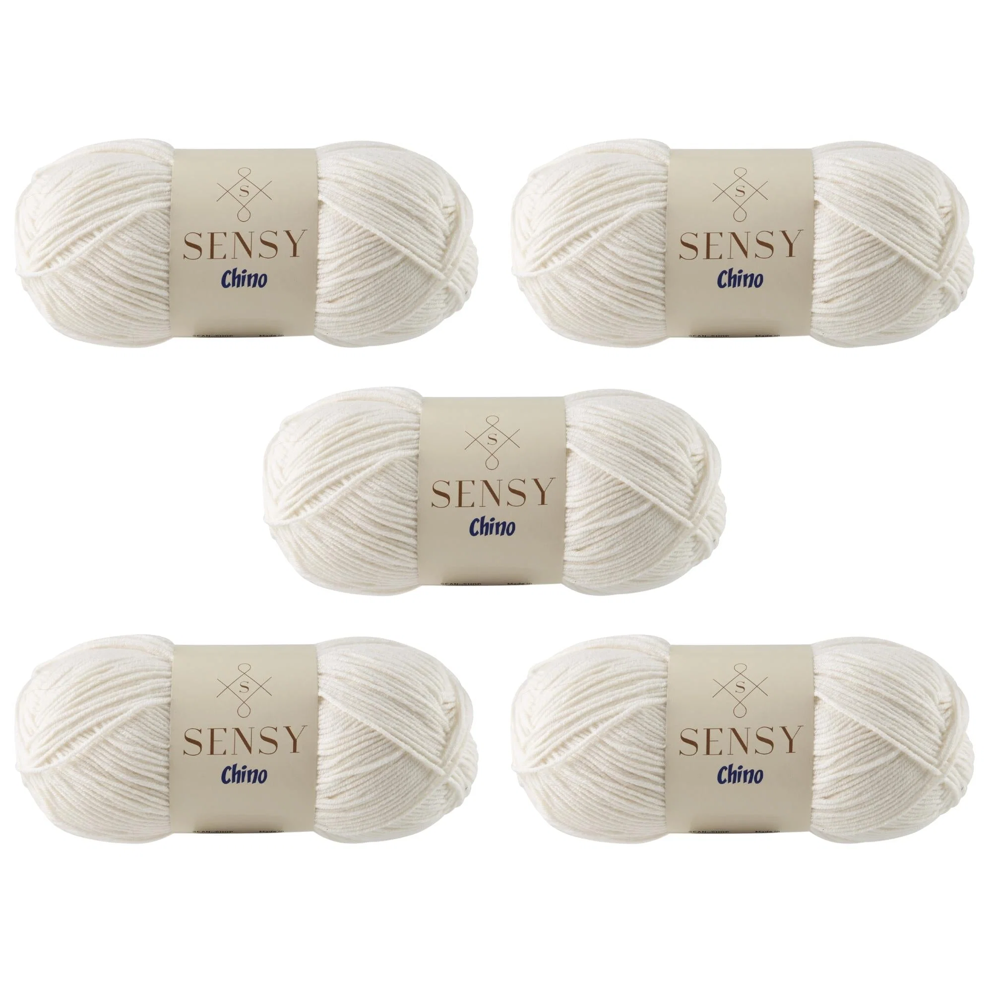 Product image 70