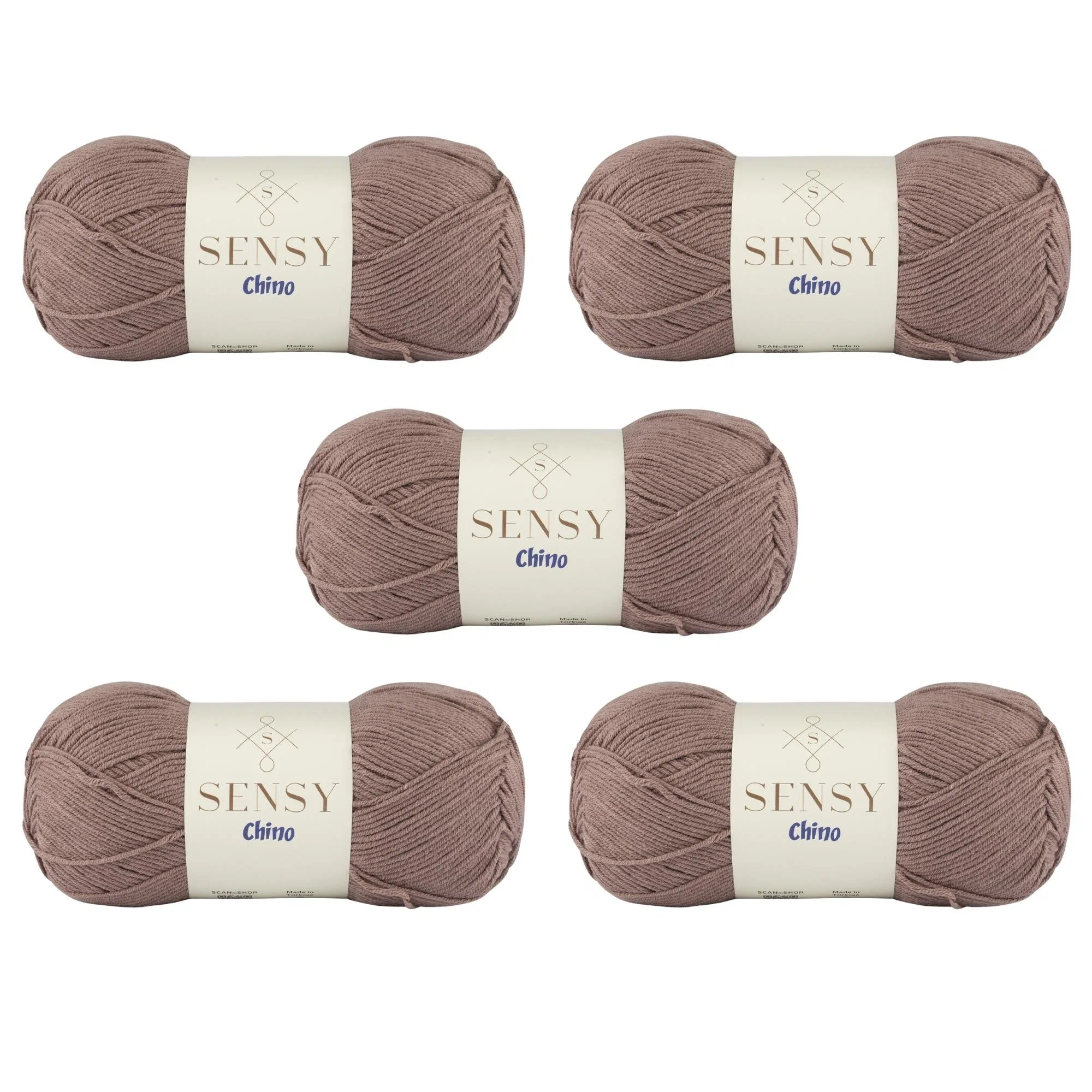 Product image 71