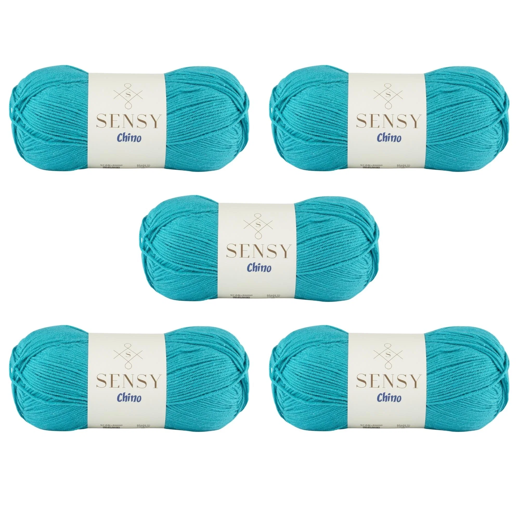 Product image 72