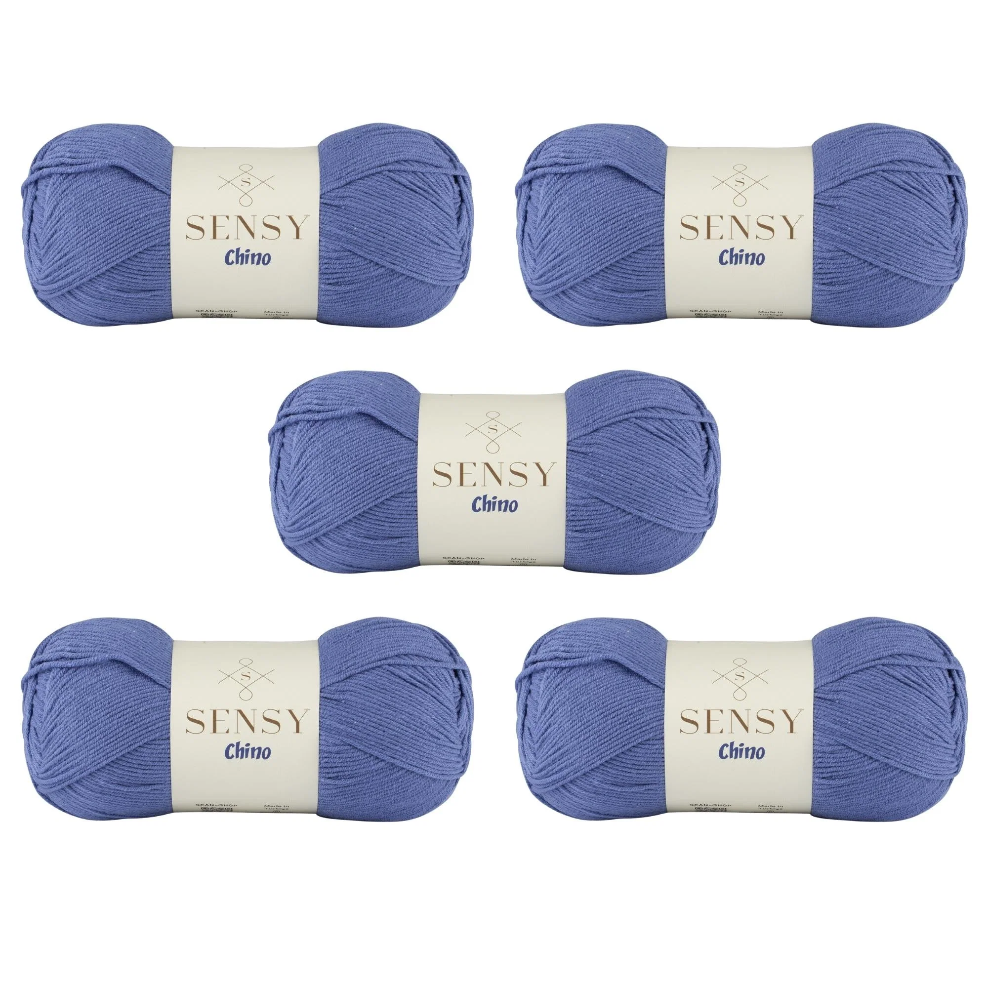 Product image 73