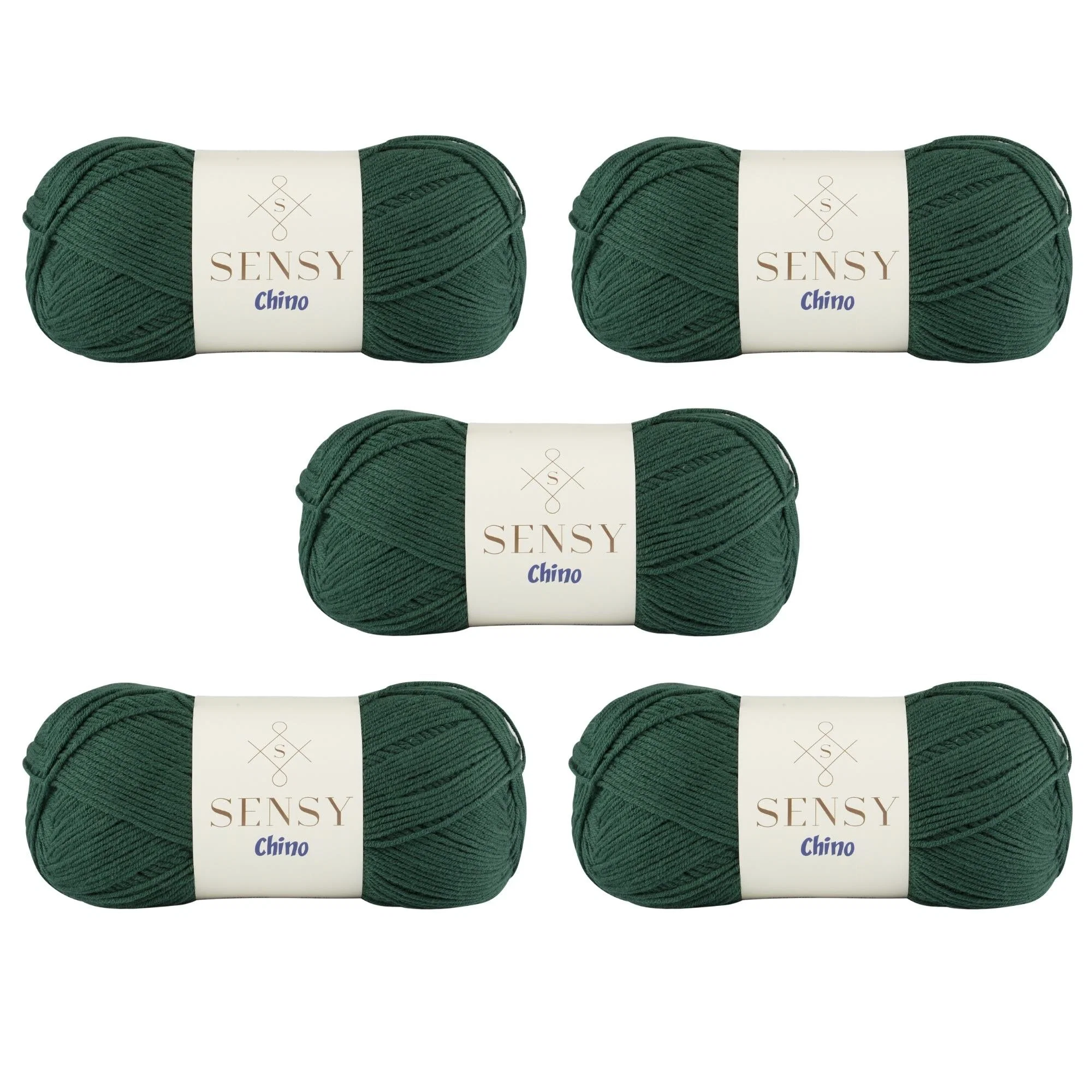 Product image 74