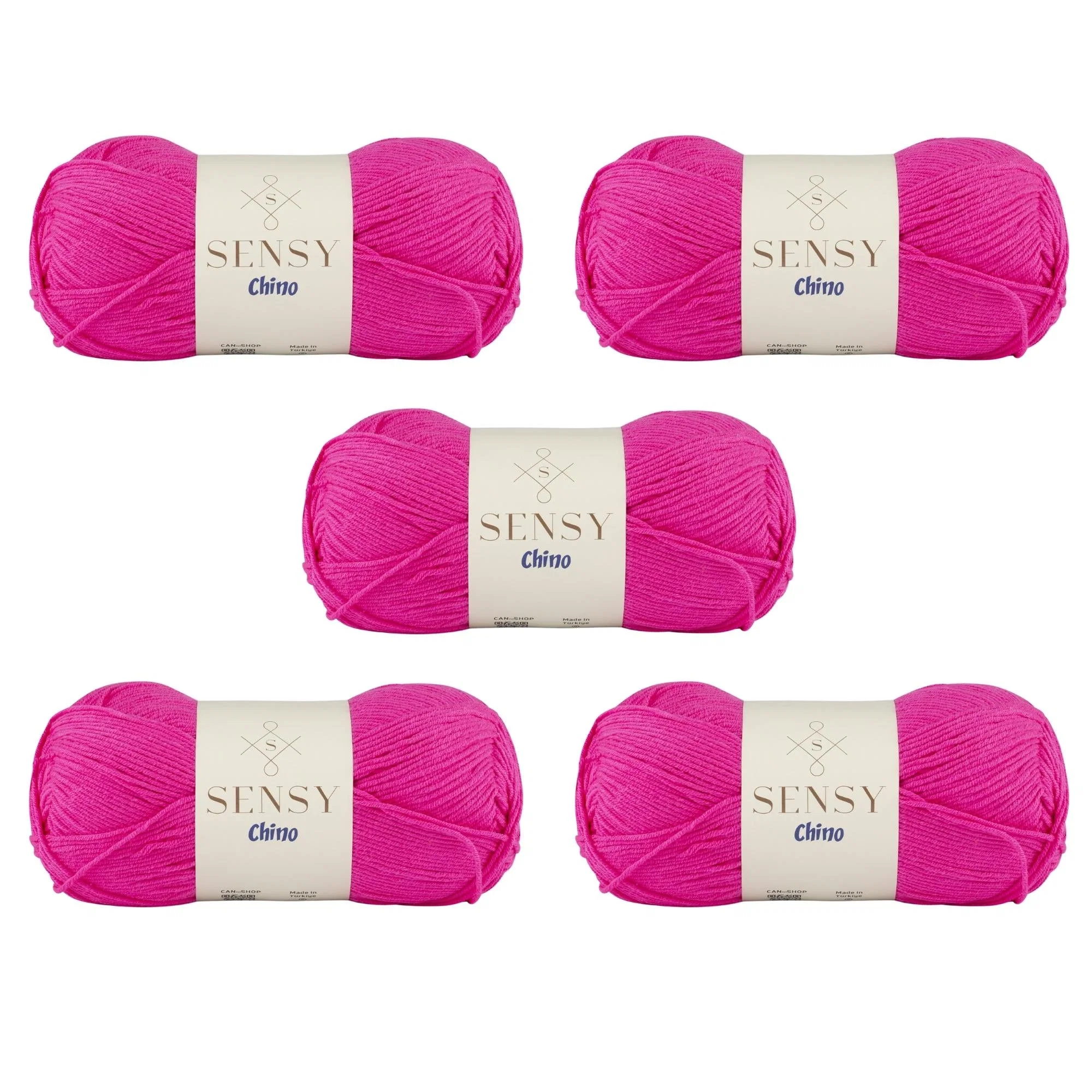 Product image 75