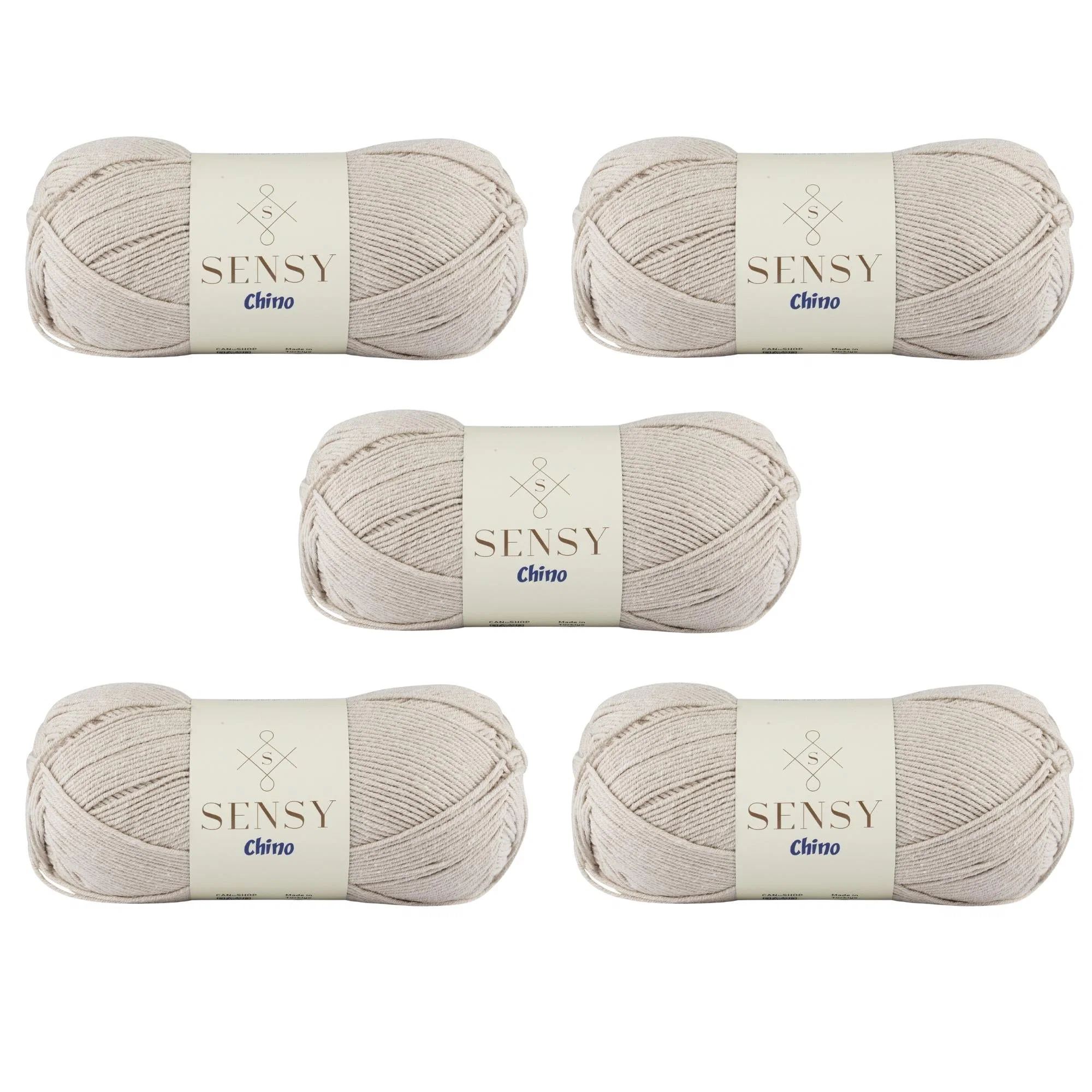 Product image 77