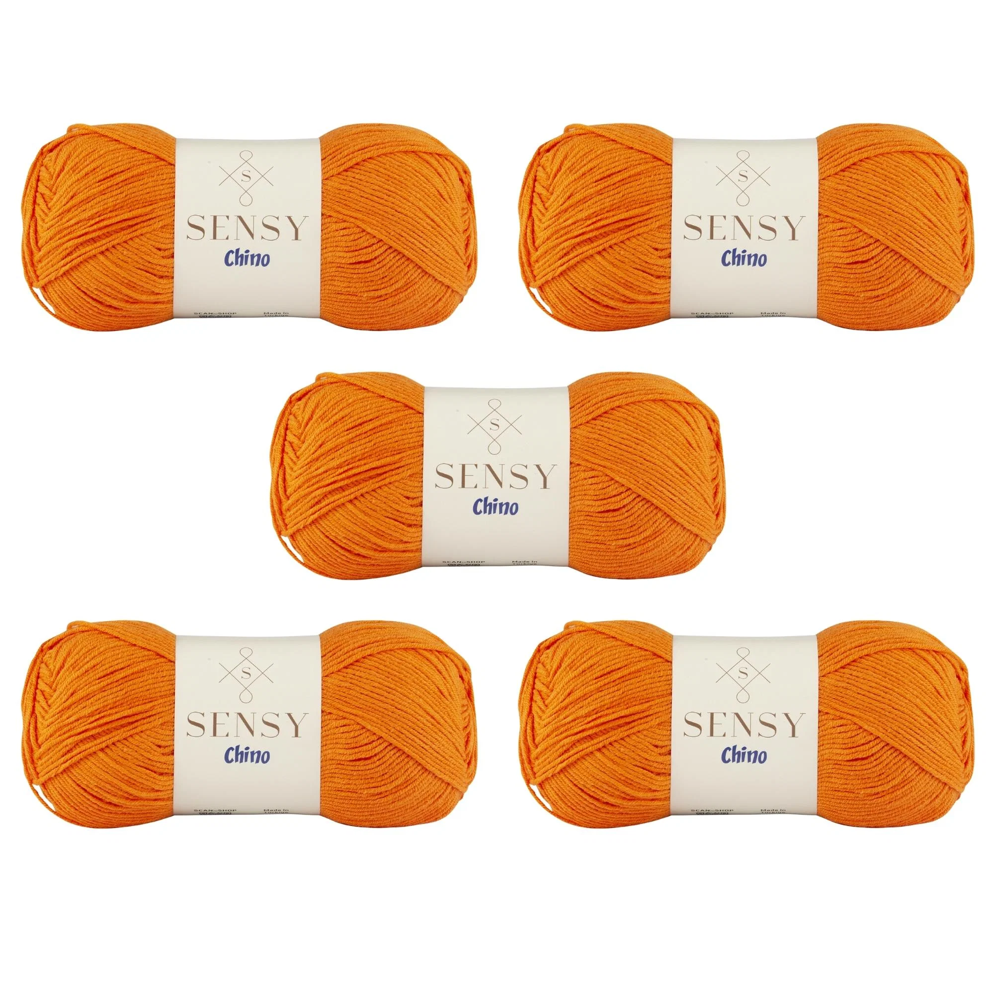 Product image 78