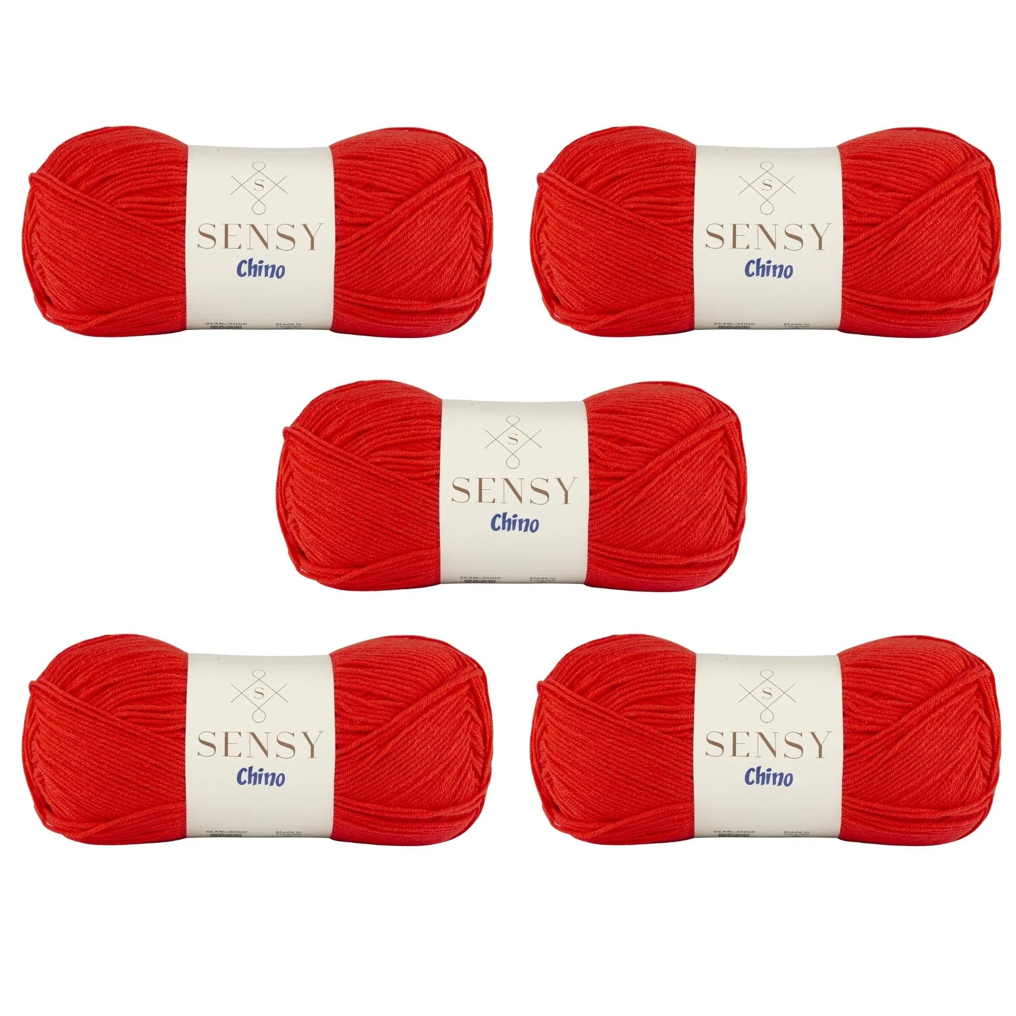Product image 81