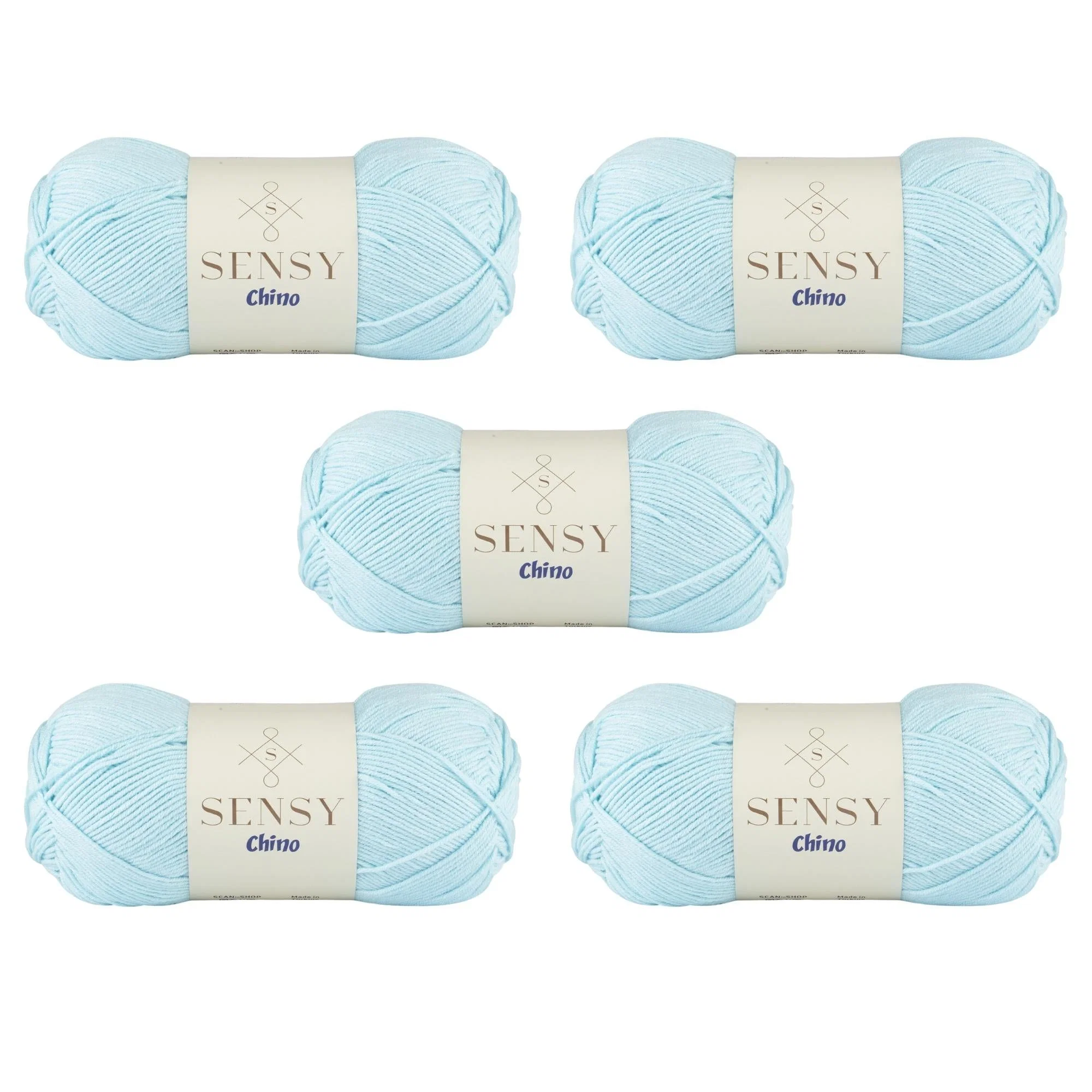 Product image 82