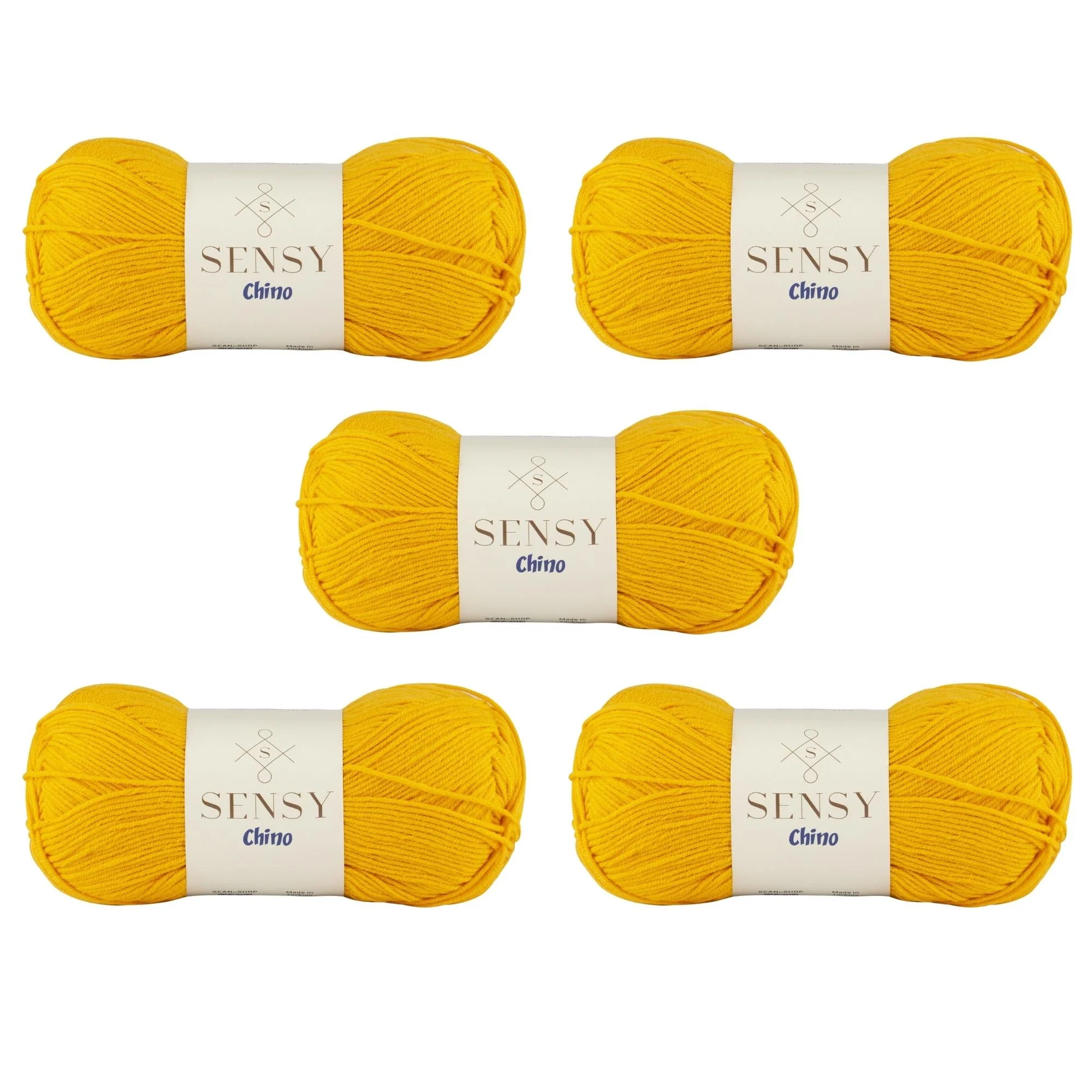 Product image 83