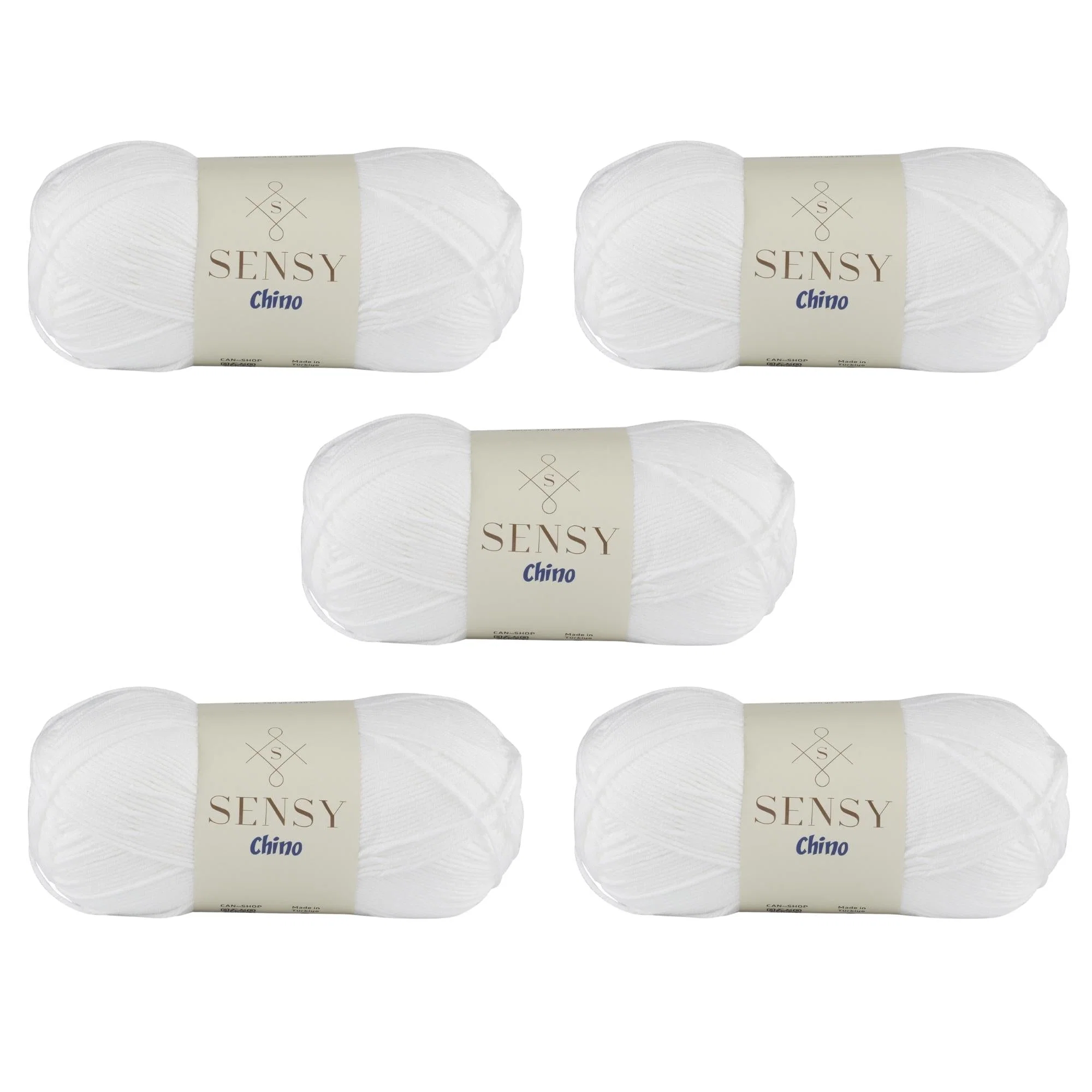 Product image 84