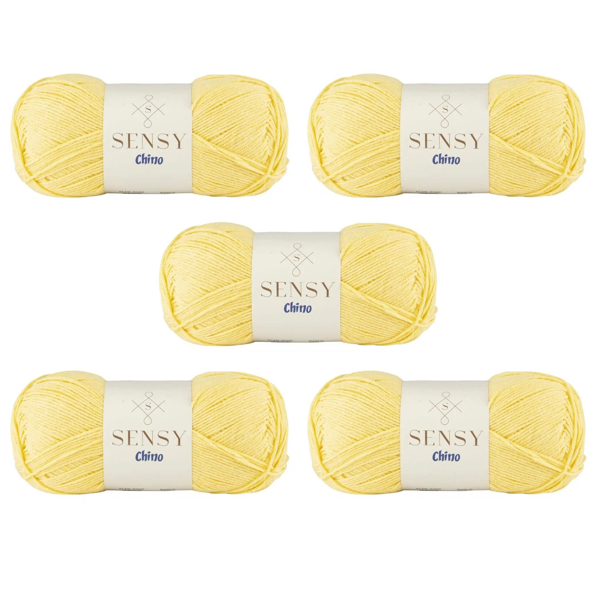 Product image 85