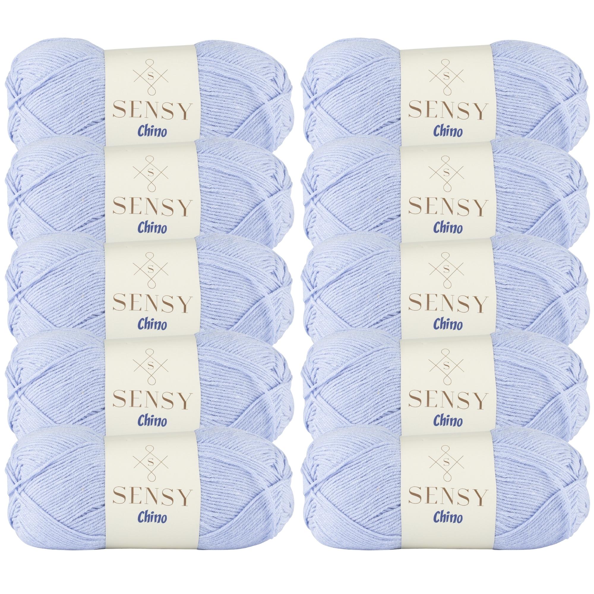 Product image 86
