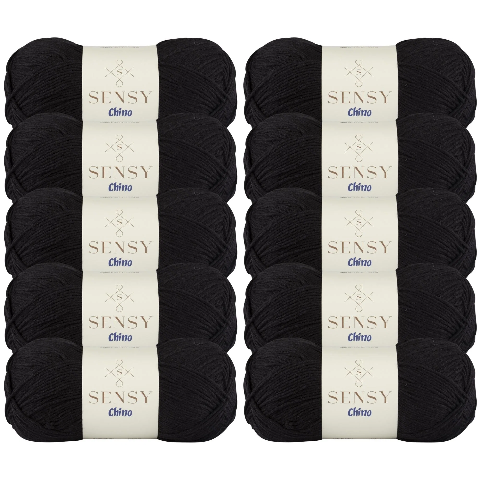 Product image 87