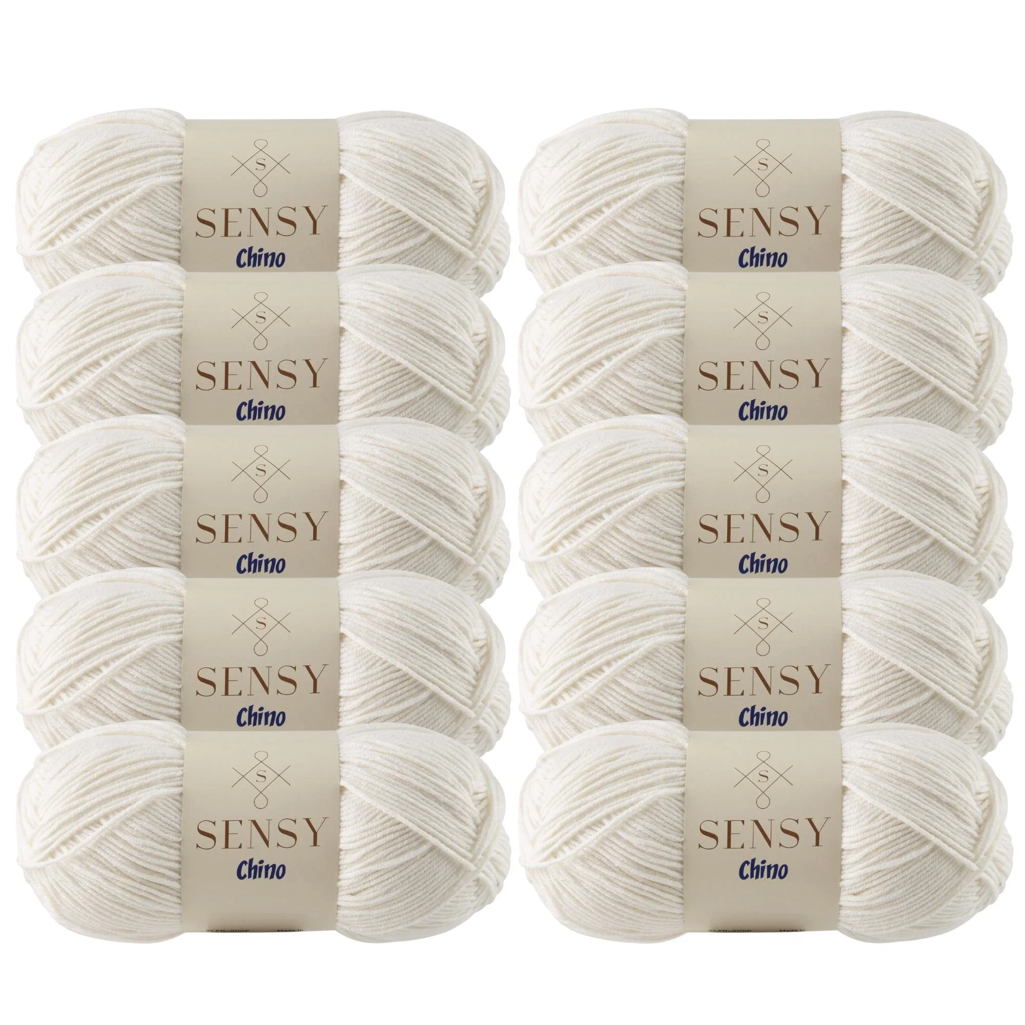 Product image 89