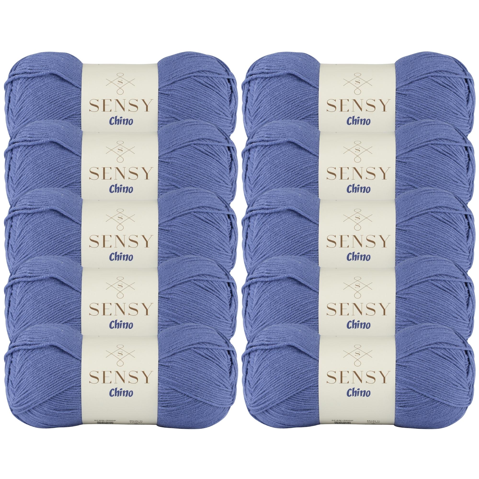 Product image 92