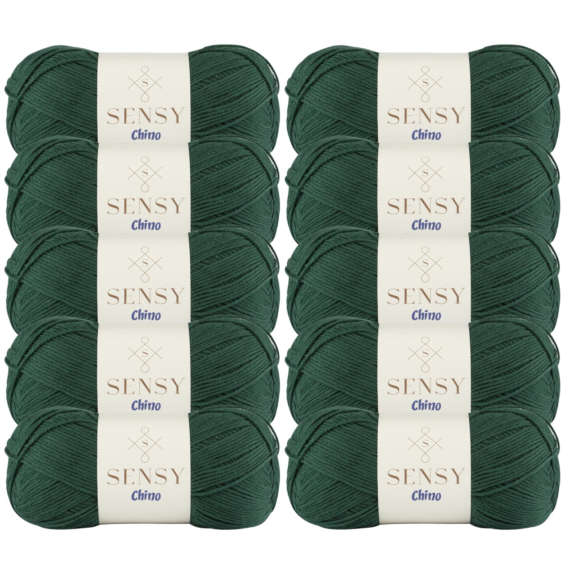 Product image 93