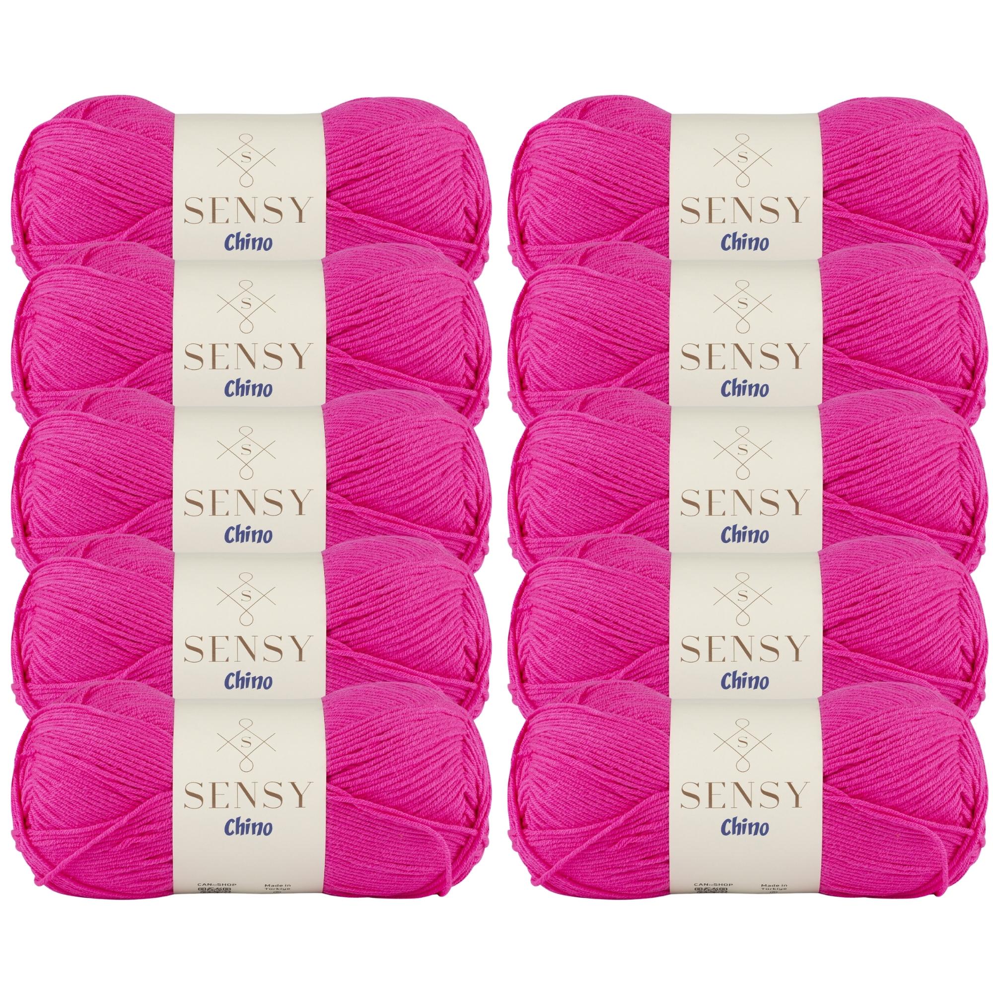Product image 94