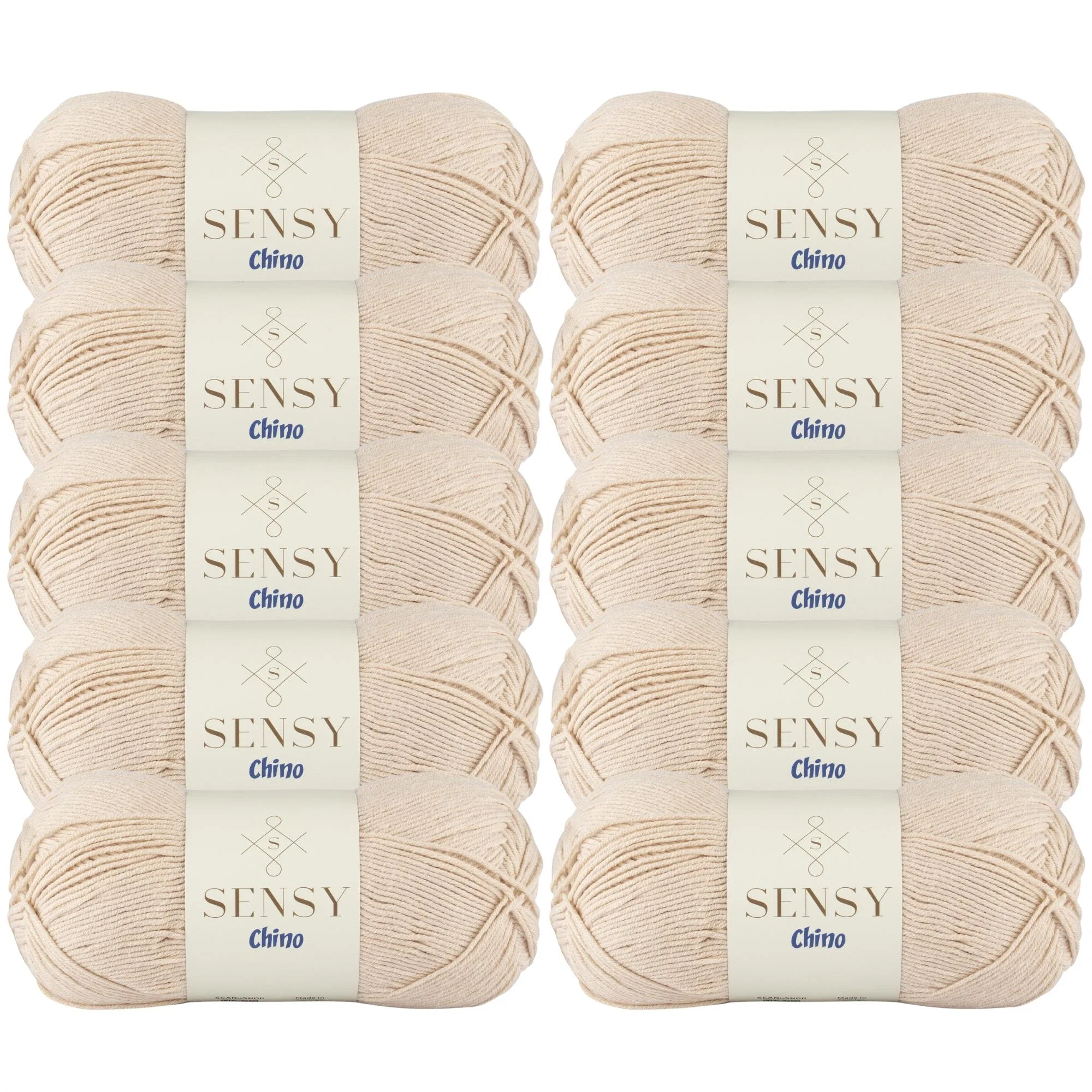 Product image 95