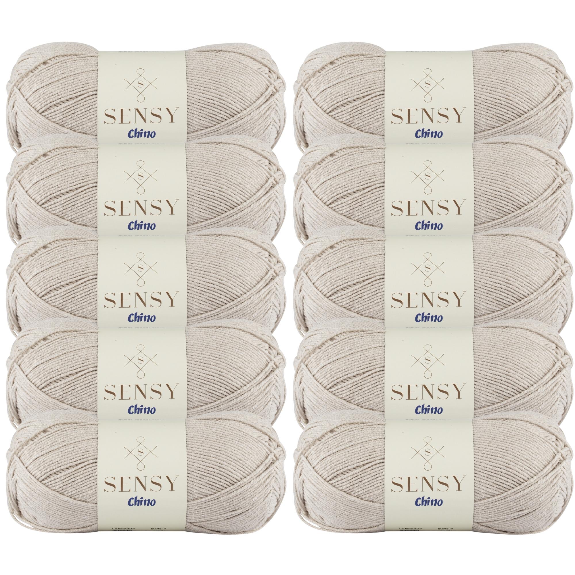 Product image 96
