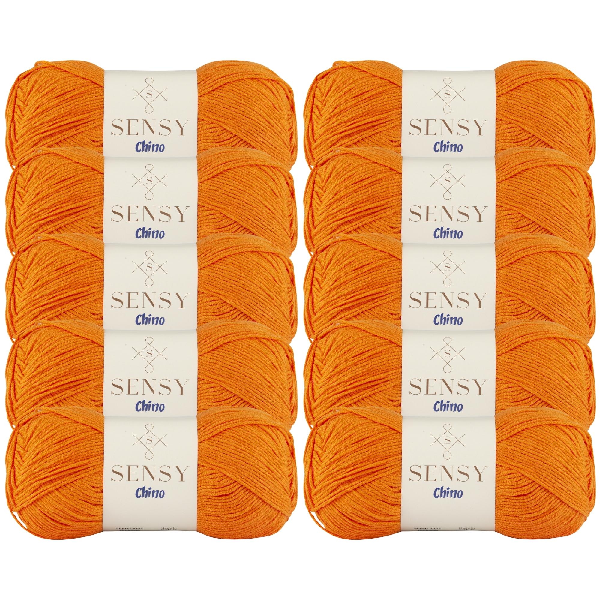 Product image 97