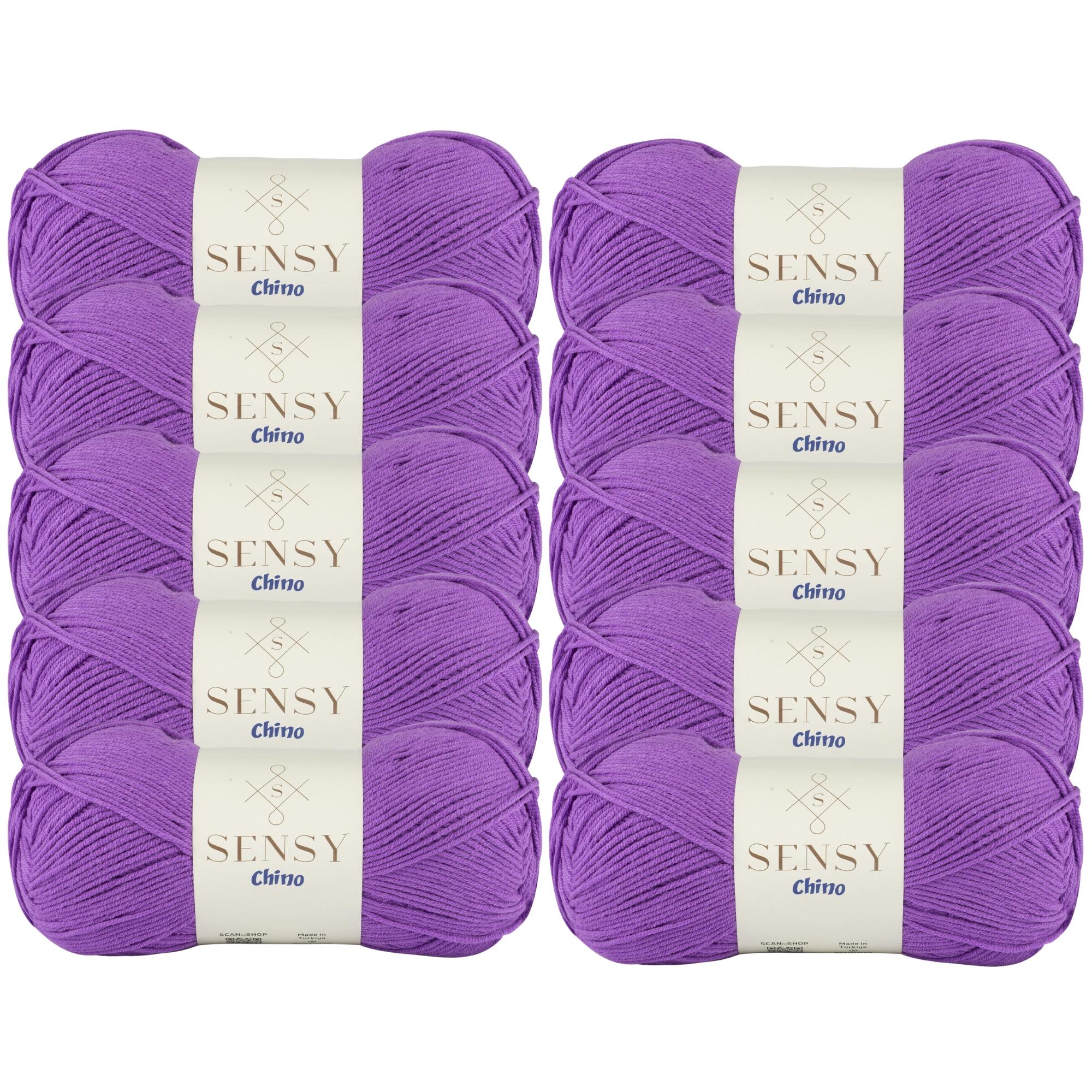 Product image 99