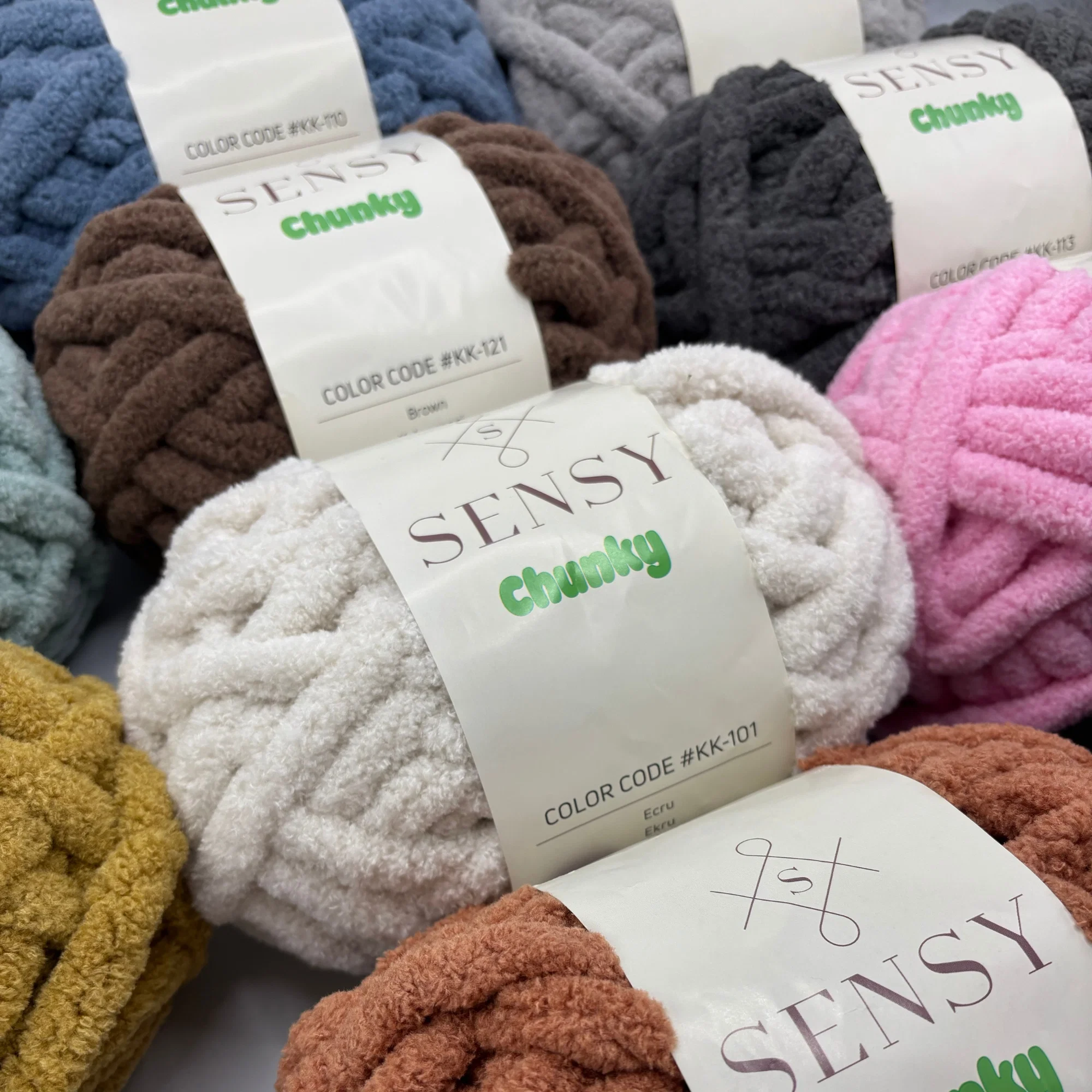 Product image 27