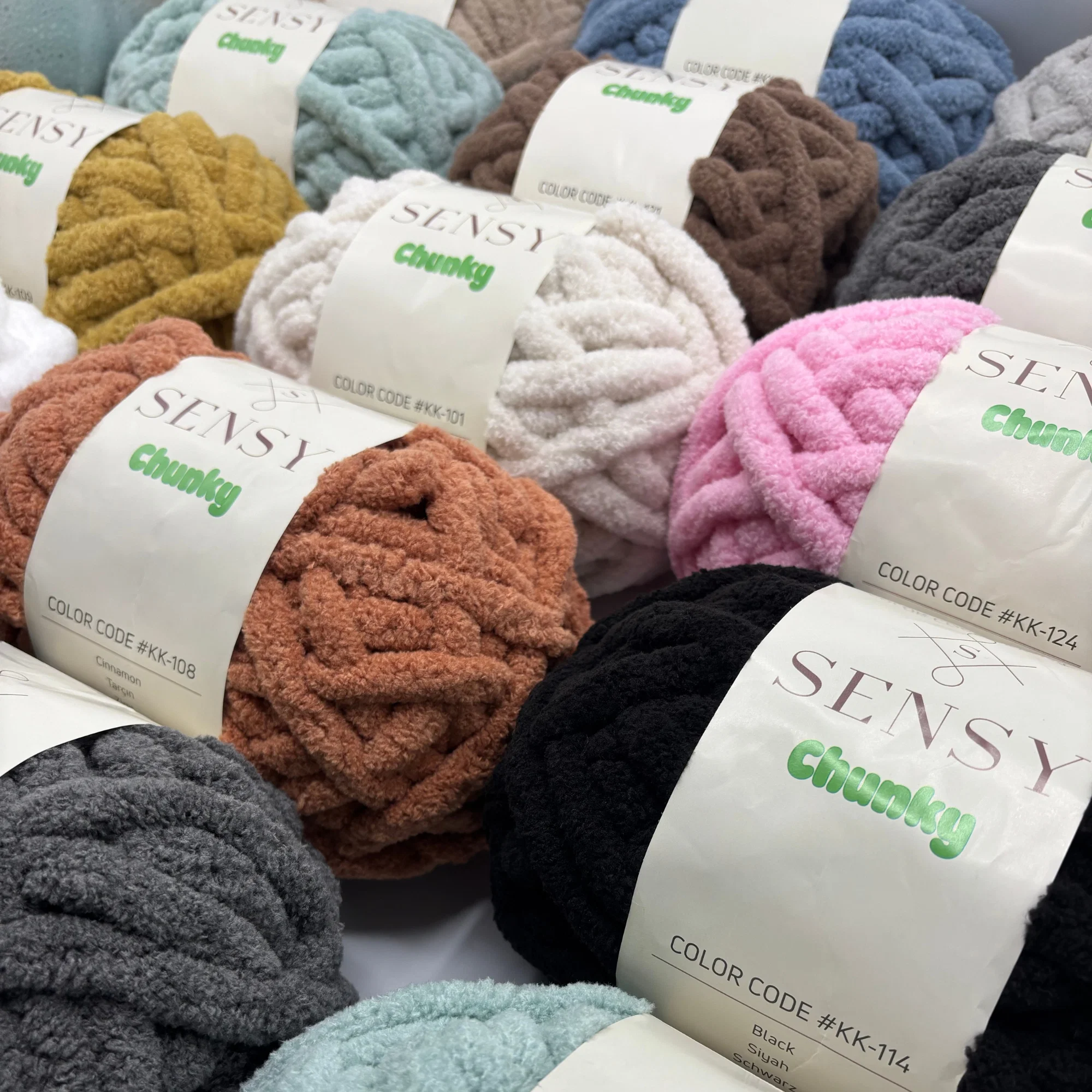 Product image 29