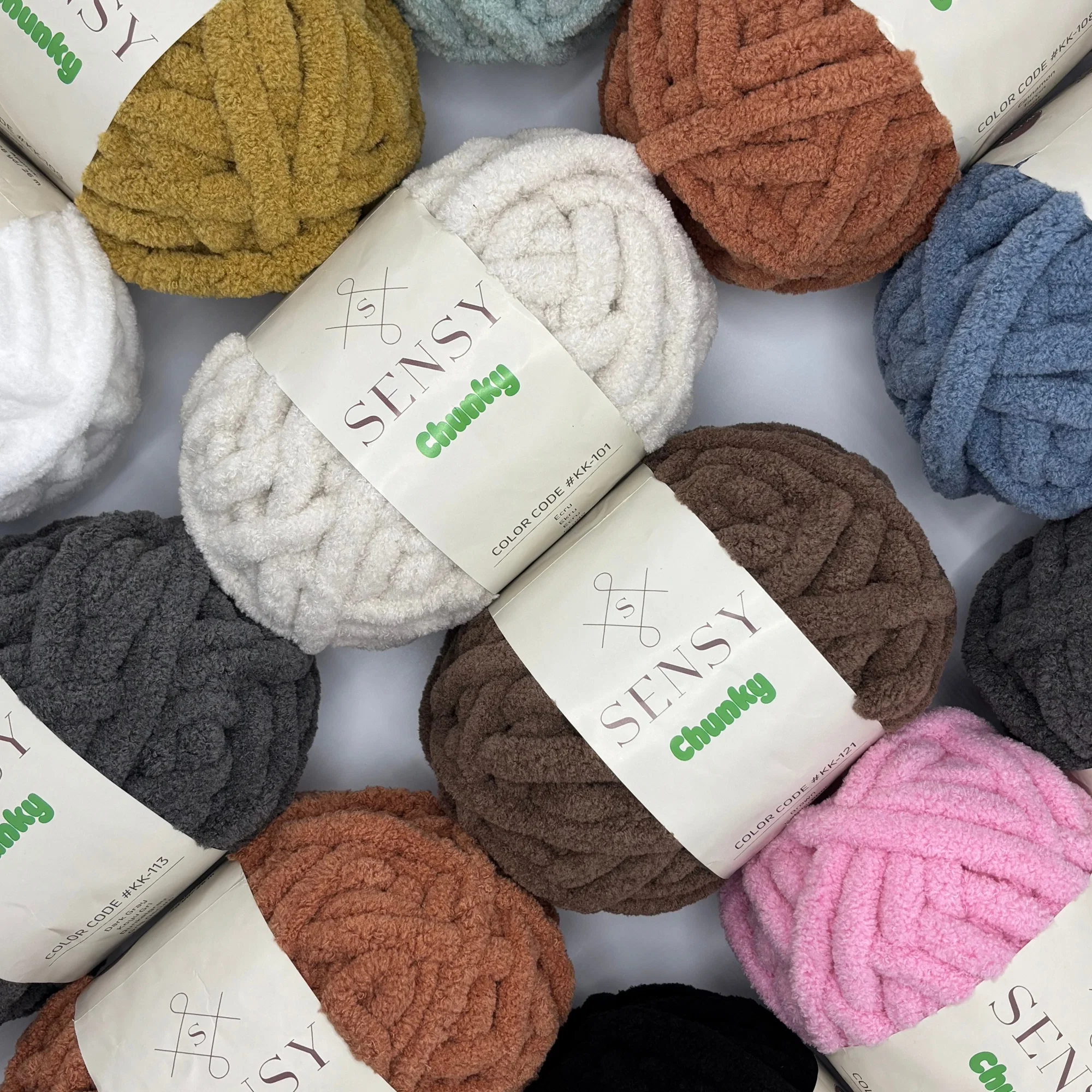 Product image 30