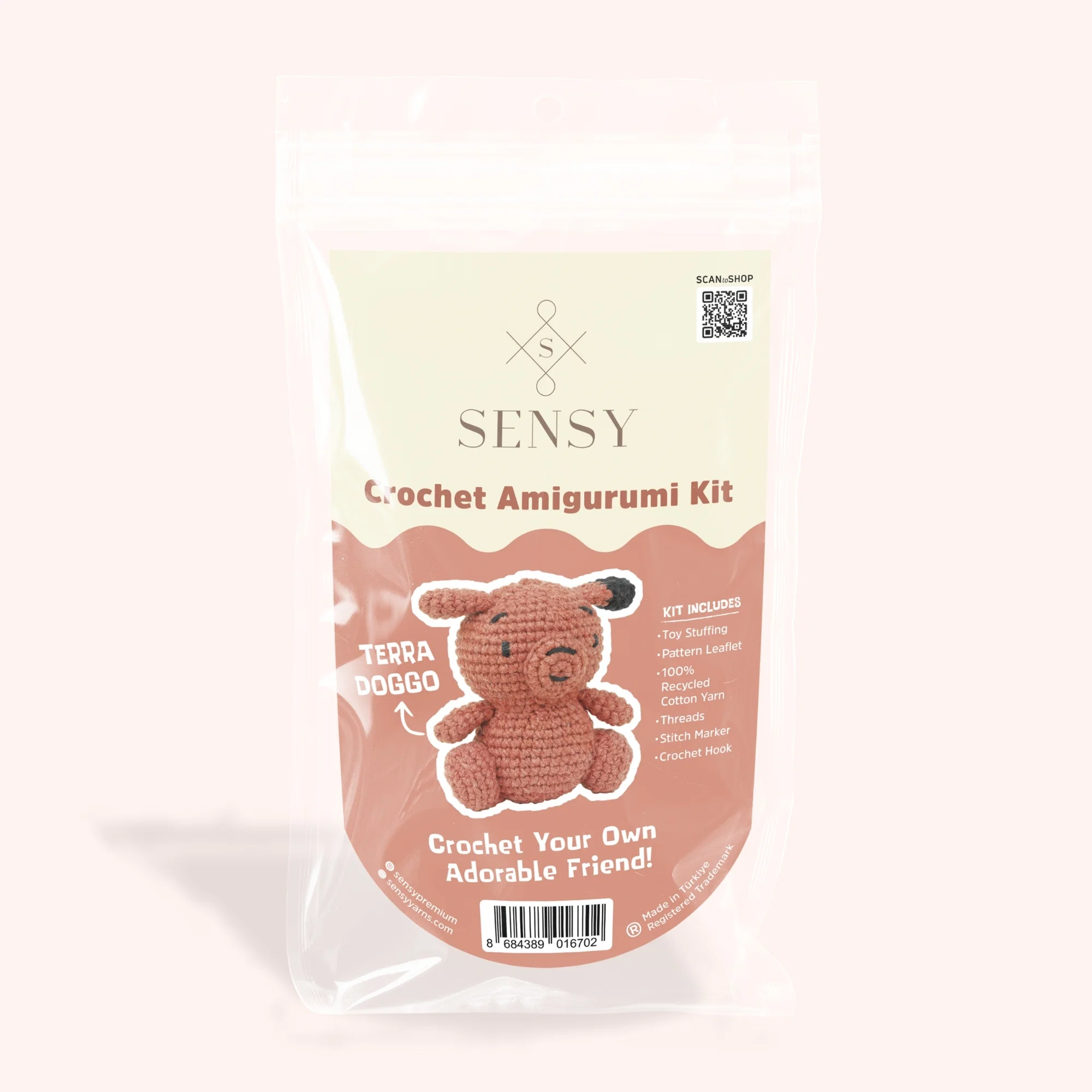 Product image 18