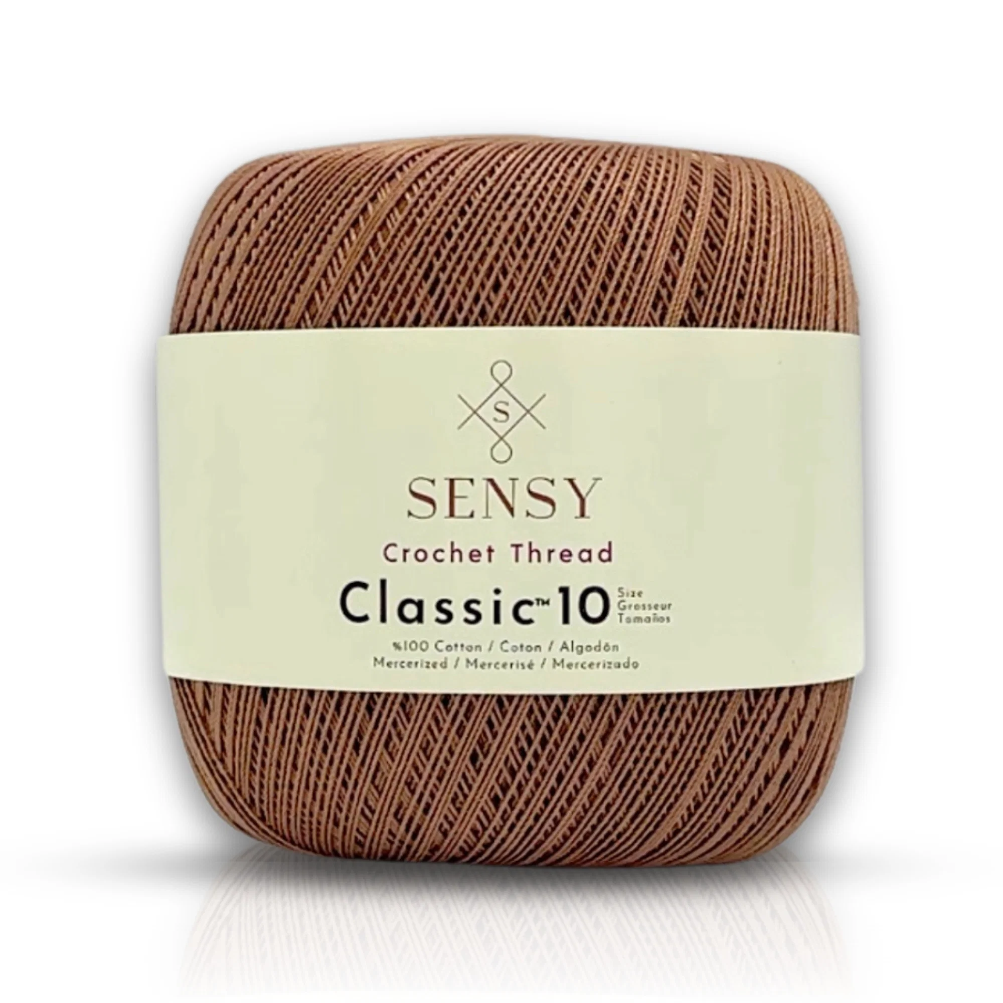 Product image 27