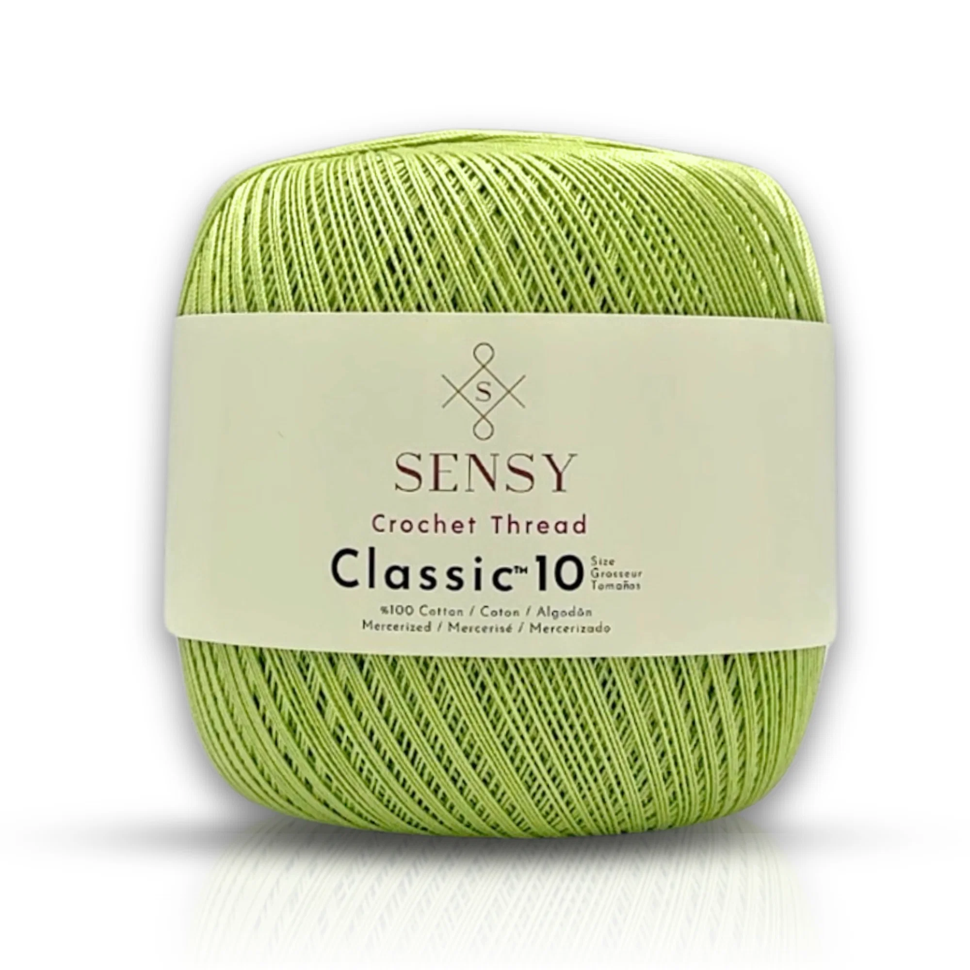 Product image 39