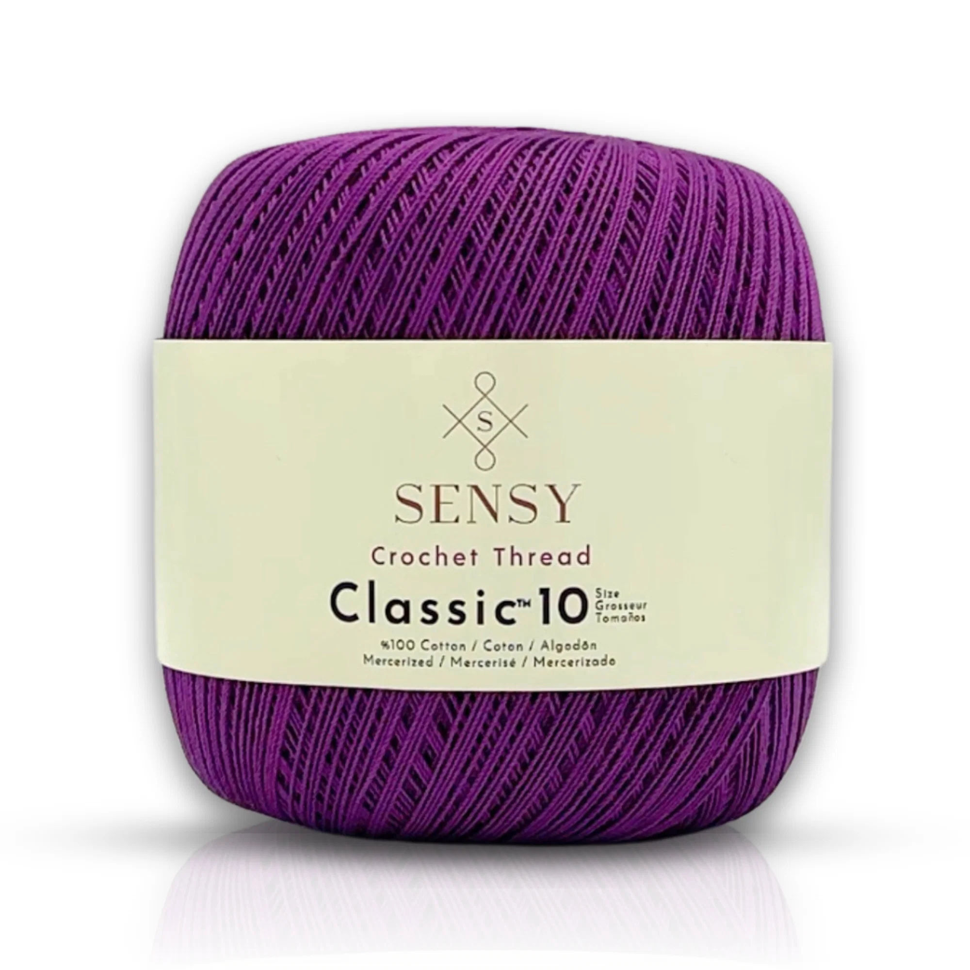 Product image 41