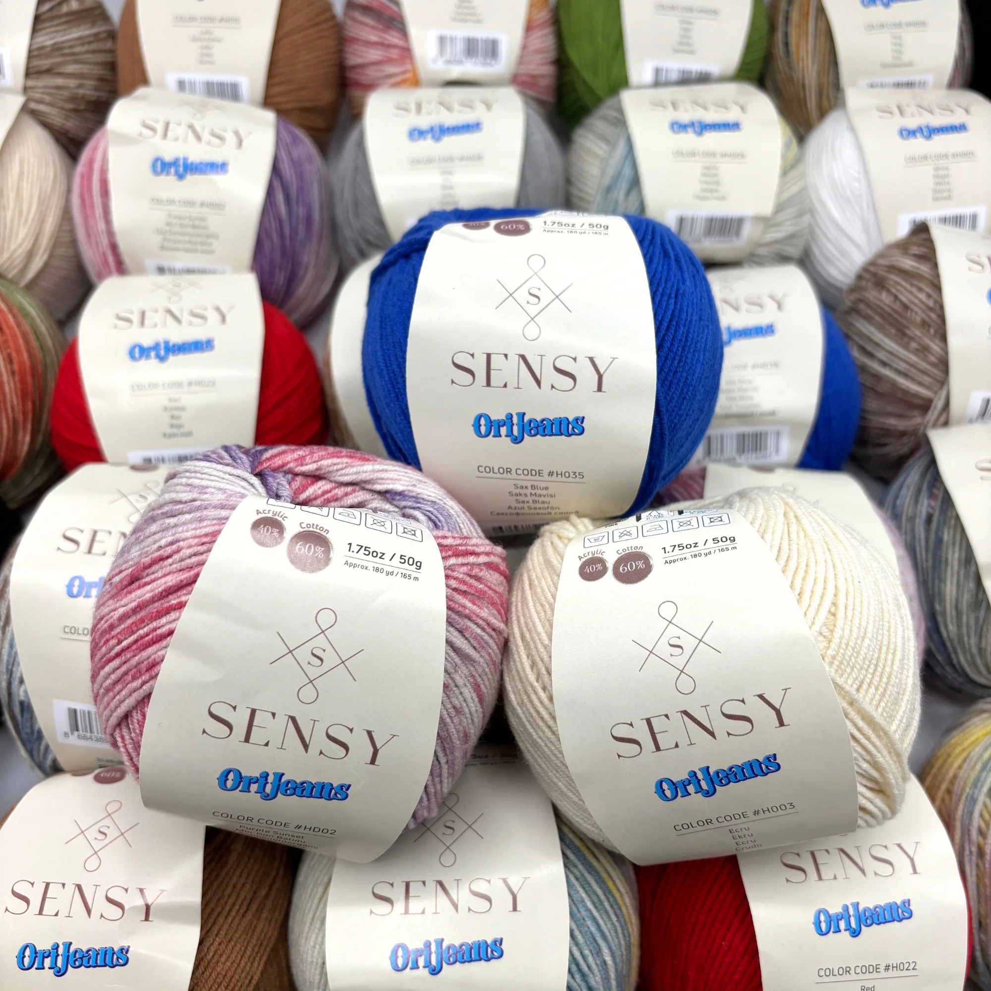Product image 36