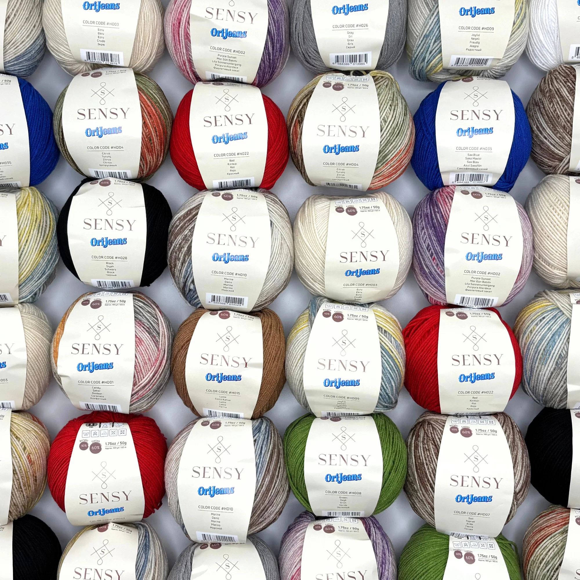 Product image 37