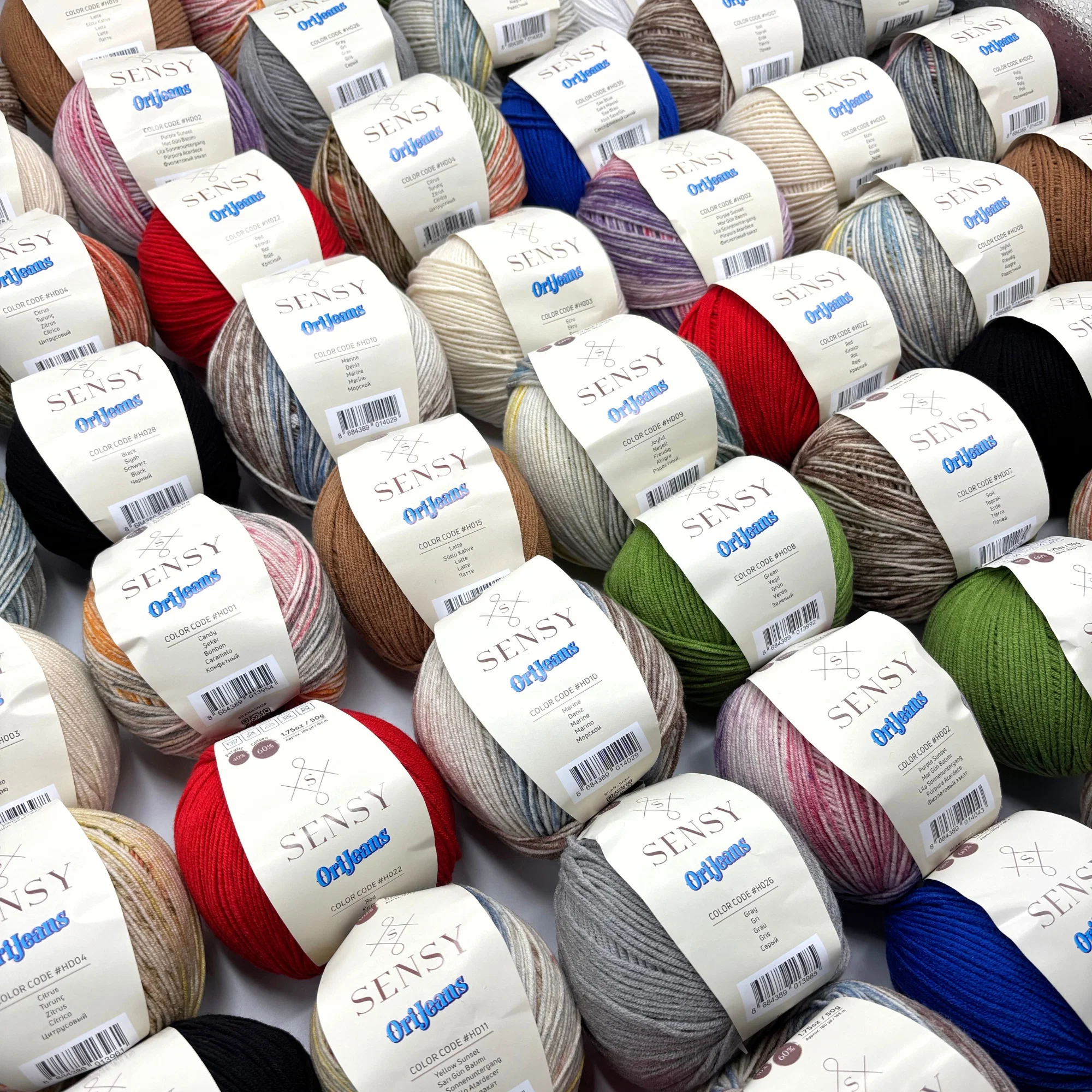 Product image 39