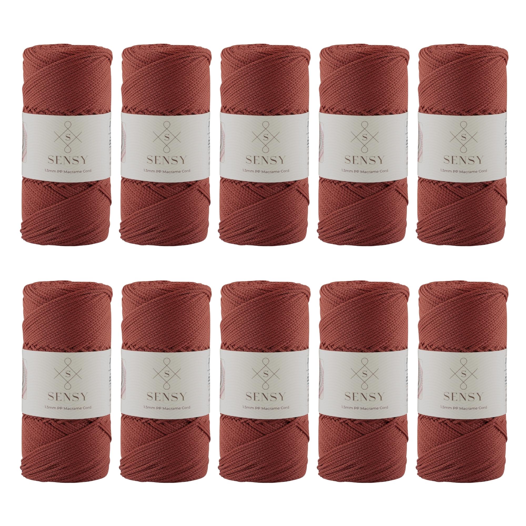 Product image 100