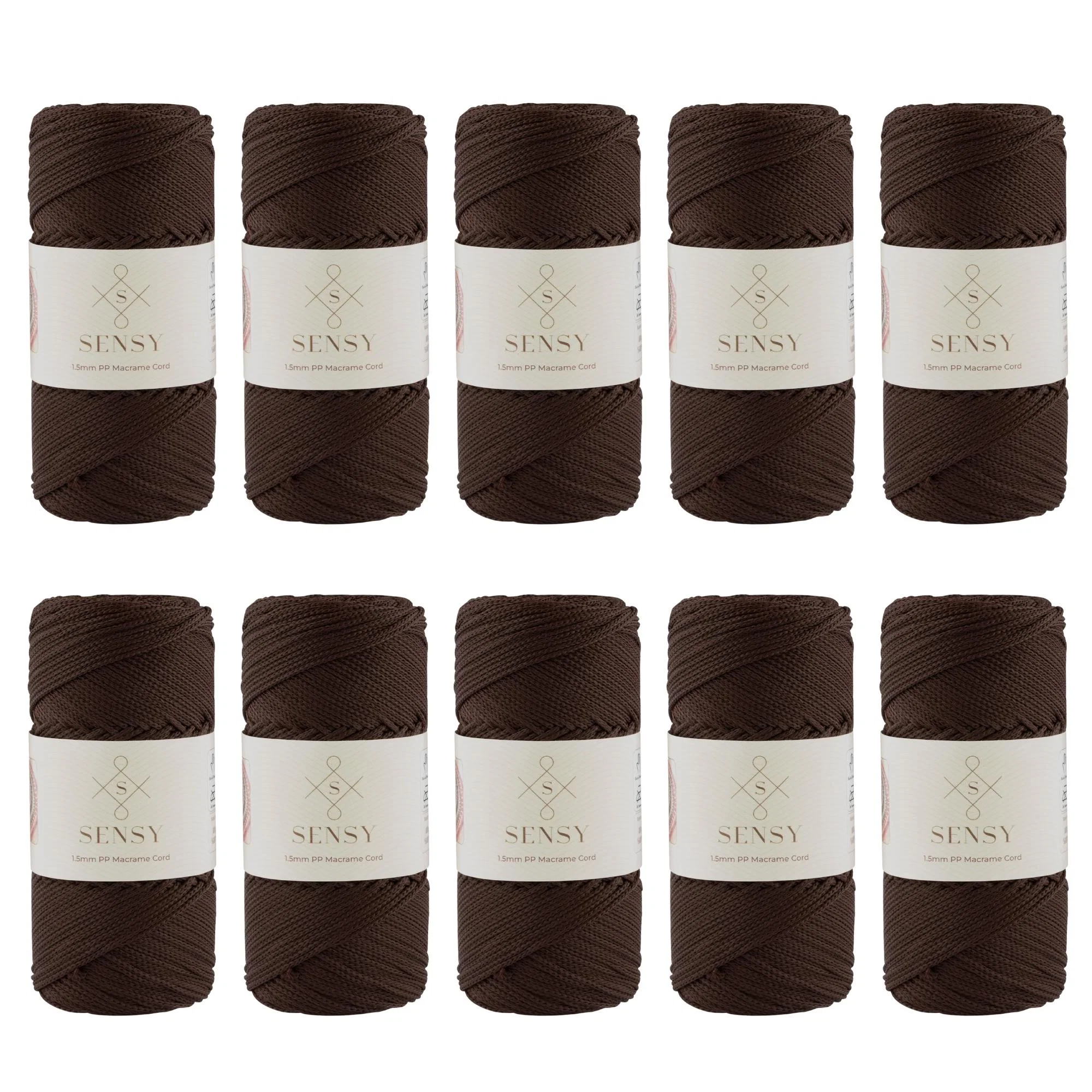 Product image 101
